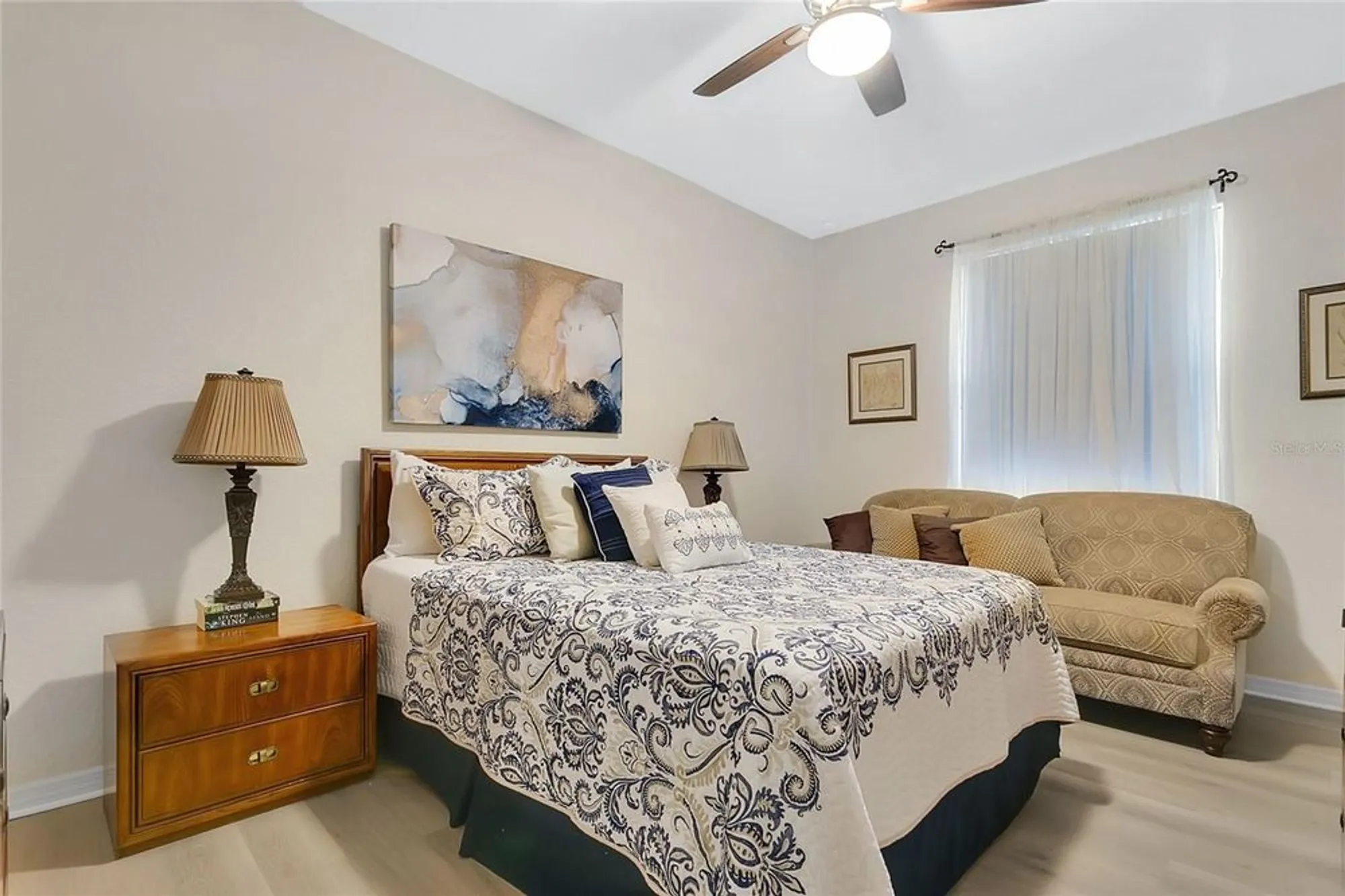 Property Slideshow image 14 of 53 | 4002 richmond xing, Leesburg, FL, 34748