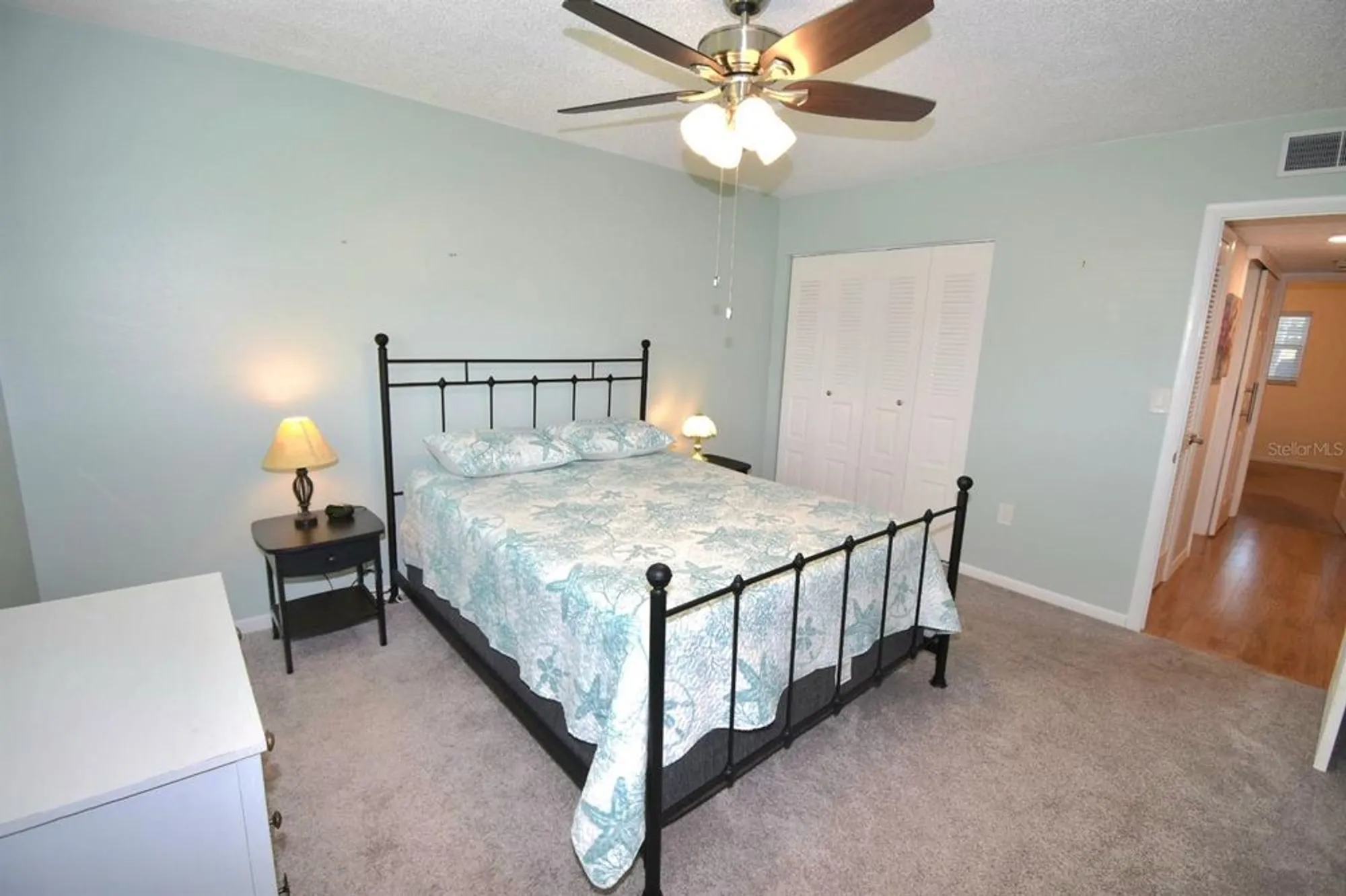 Property Slideshow image 18 of 30 | 952 virginia st apt 108, Dunedin, FL, 34698