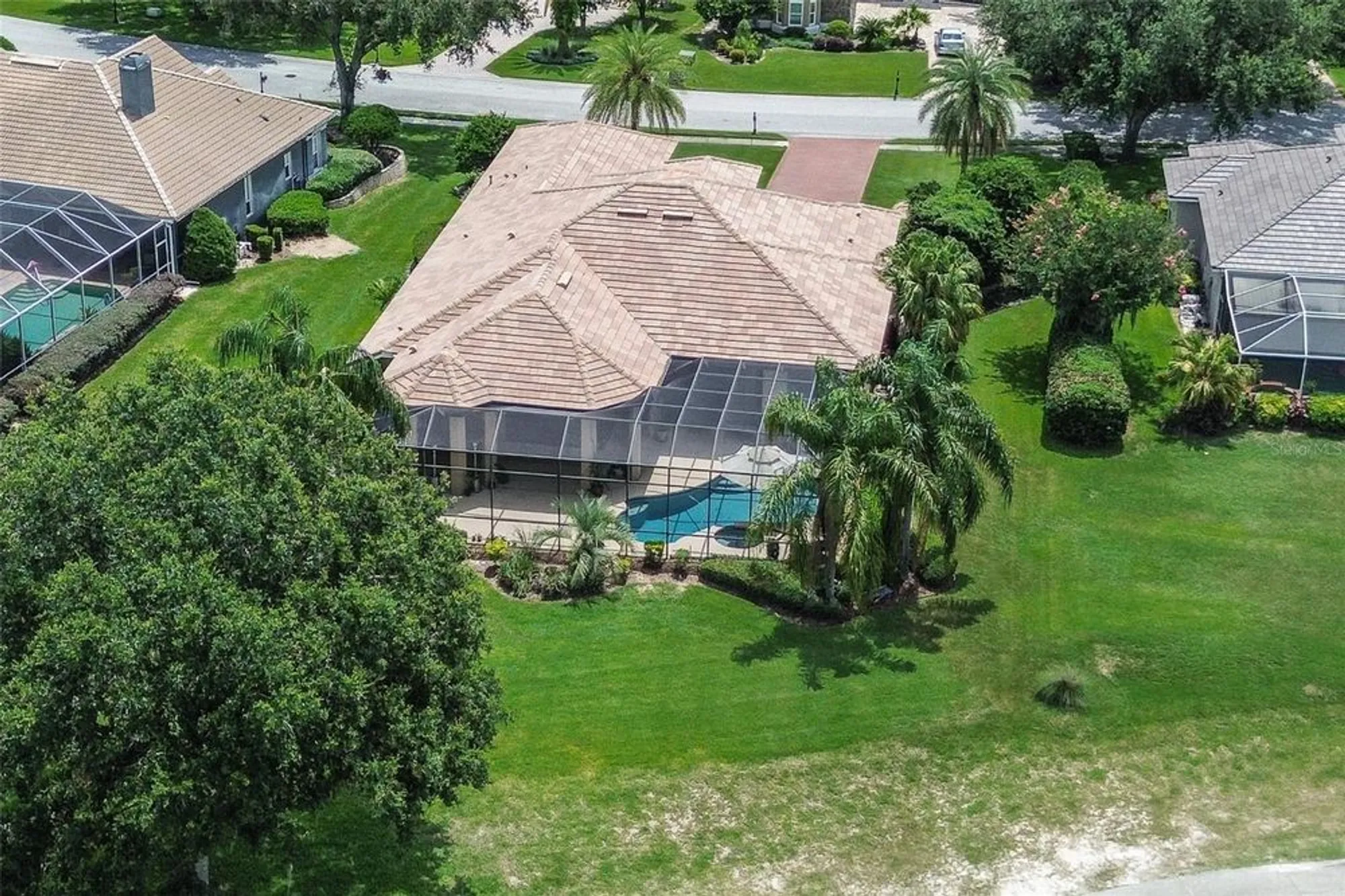 Property Slideshow image 49 of 66 | 12713 grand traverse dr, Dade City, FL, 33525