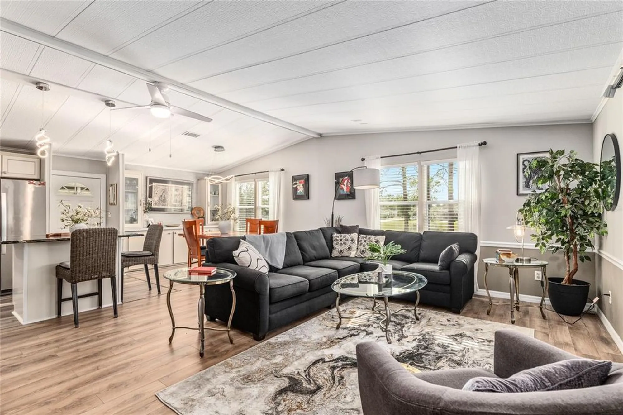 Property Slideshow image 13 of 60 | 1003 matthew ave, Lady Lake, FL, 32159