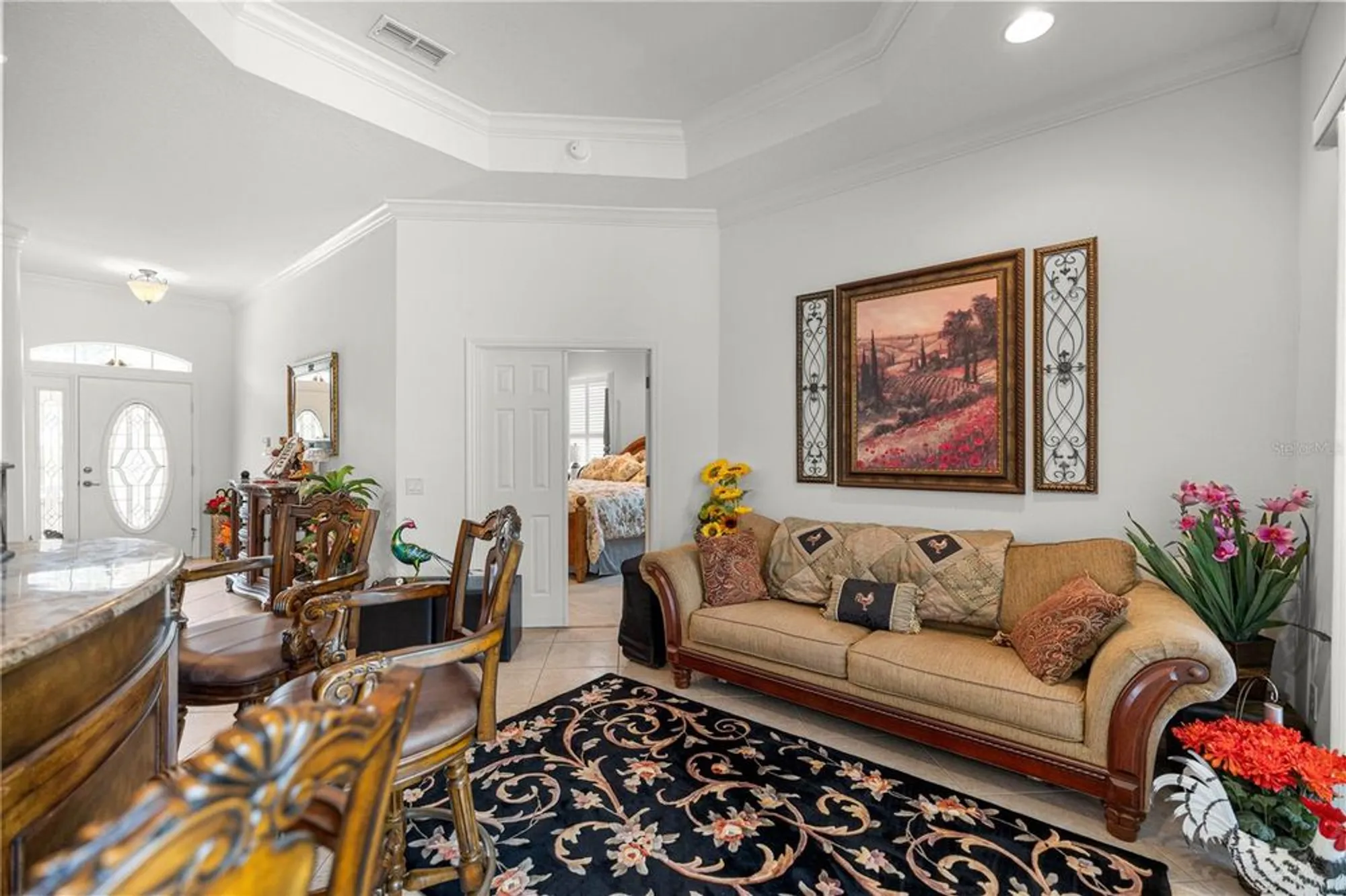 Property Slideshow image 15 of 29 | 8616 sw 82nd ter, Ocala, FL, 34481