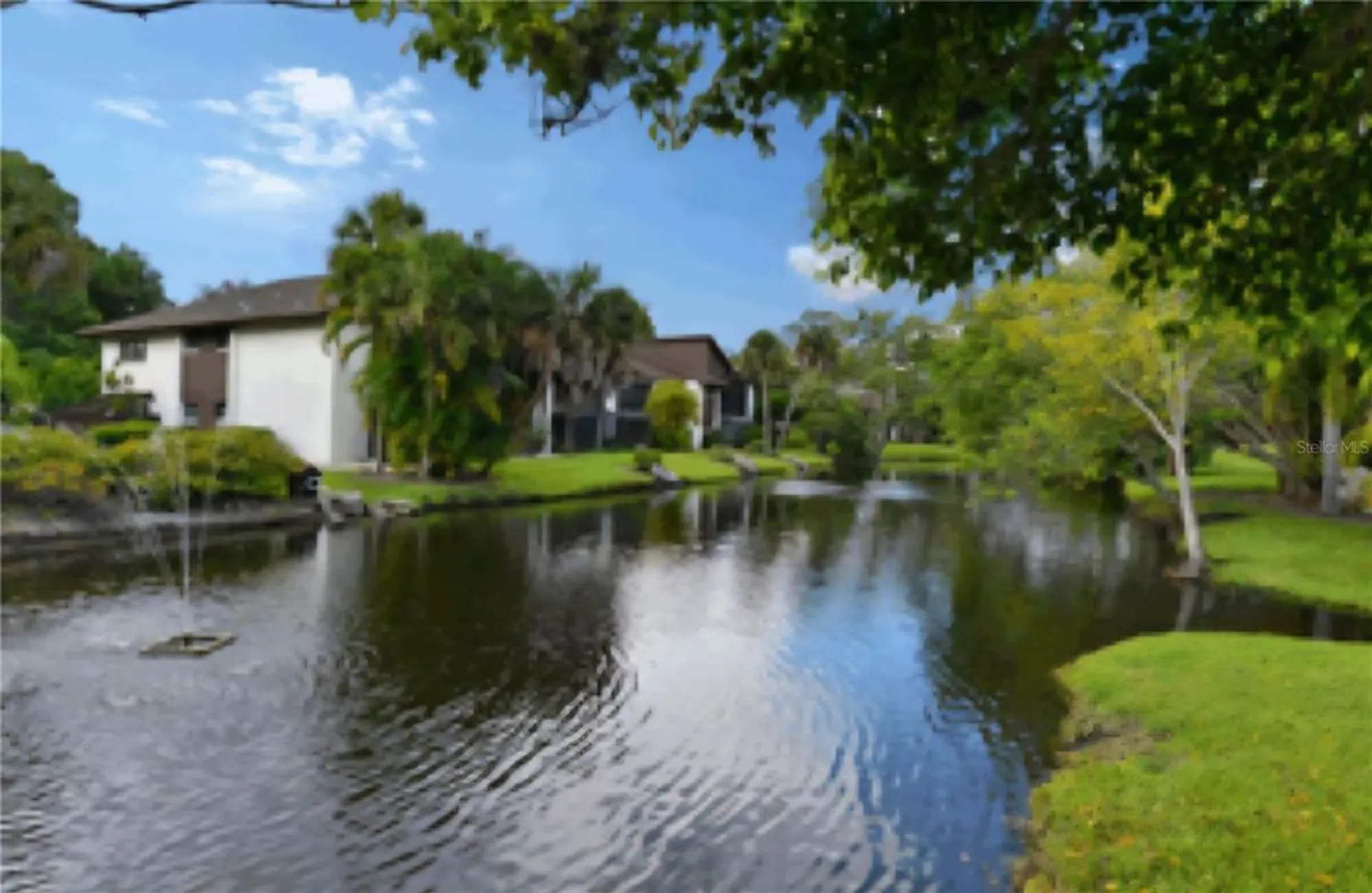 Property Slideshow image 40 of 40 | 4632 red maple rd 1204, Bradenton, FL, 34210
