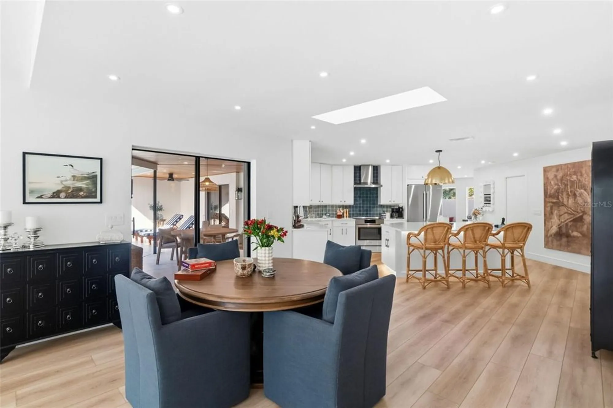 Property Slideshow image 16 of 66 | 1660 pine harrier cir, Sarasota, FL, 34231