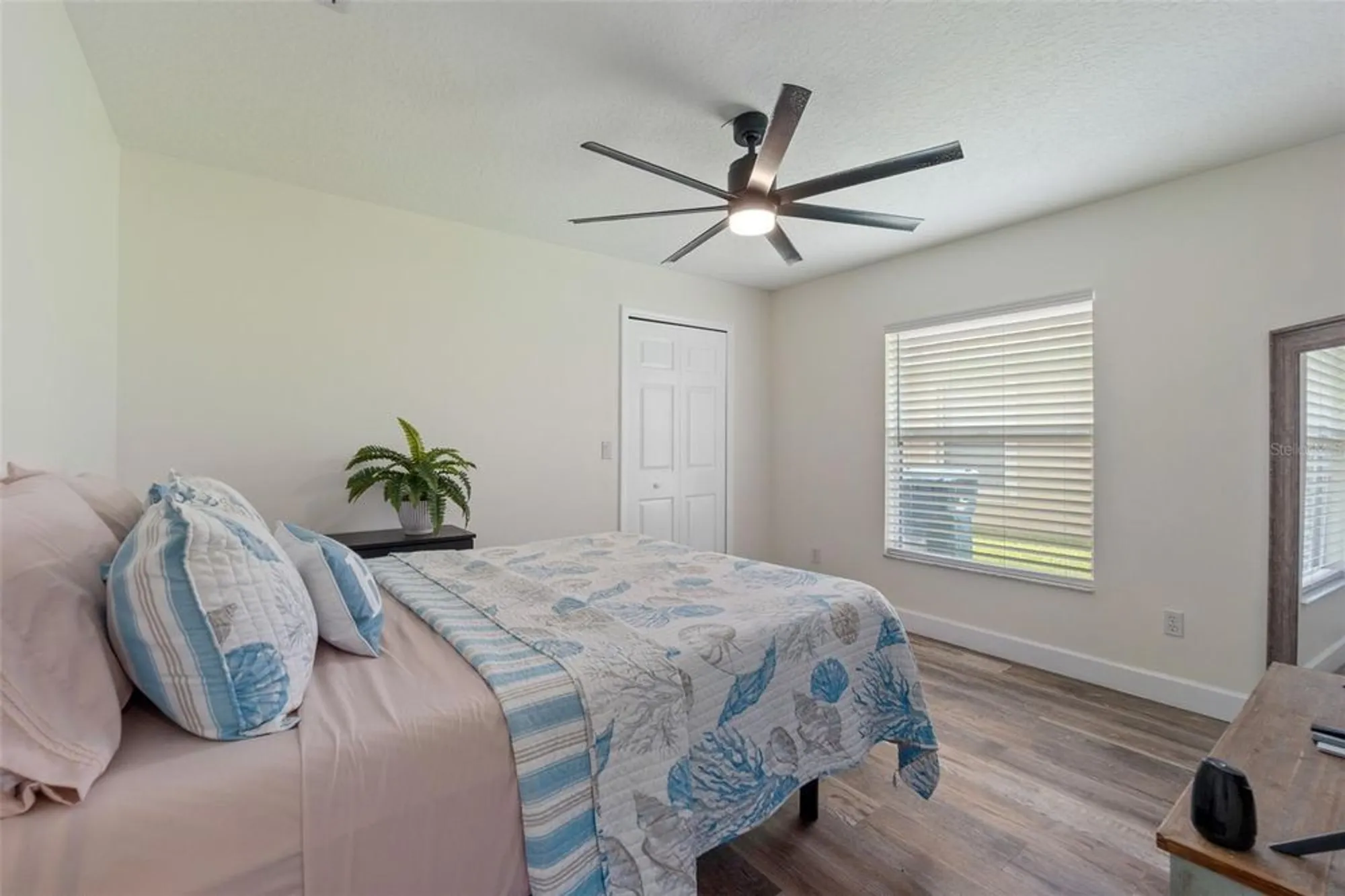 Property Slideshow image 25 of 75 | 1273 sunningdale ln, Ormond Beach, FL, 32174