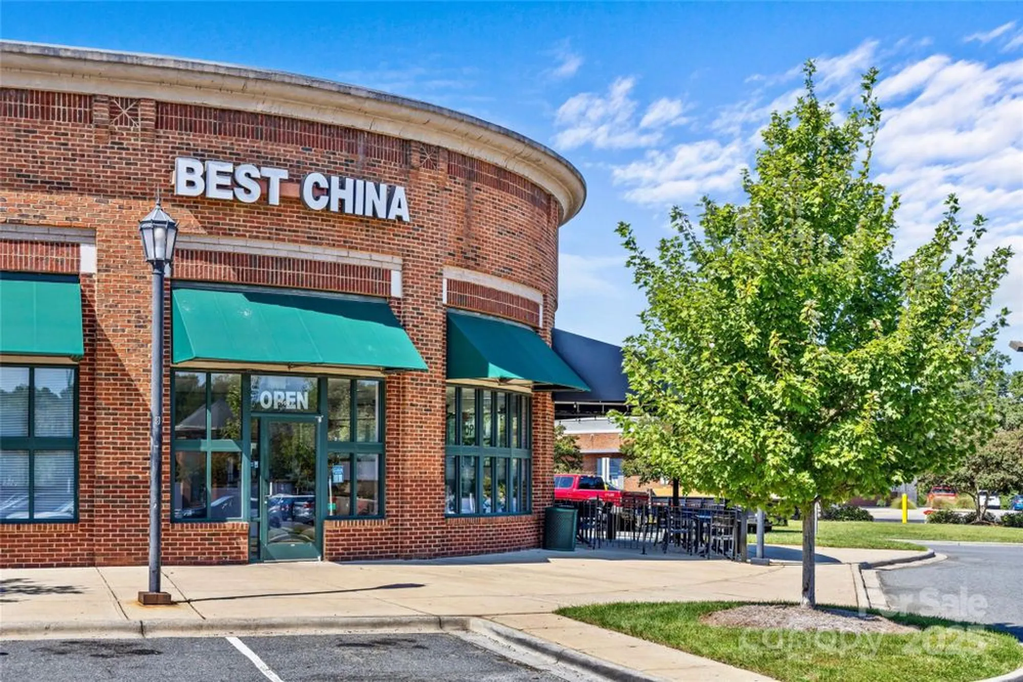 Property Slideshow image 44 of 46 | 1377 millview ln, Matthews, NC, 28104