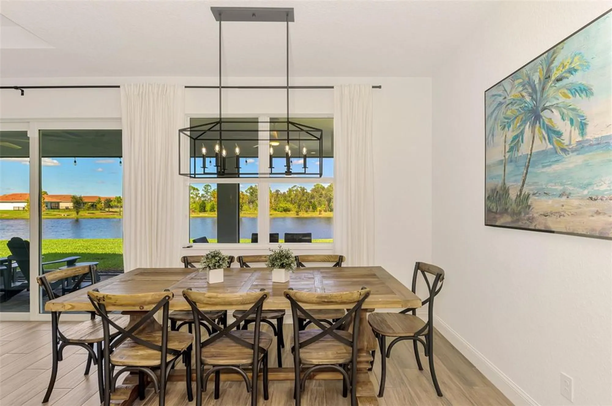 Property Slideshow image 27 of 71 | 560 mistiflower cir, Nokomis, FL, 34275