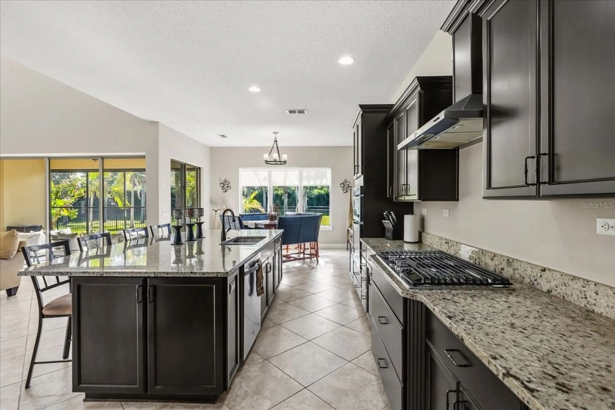 Property Slideshow image 13 of 37 | 11675 savona way, Orlando, FL, 32827