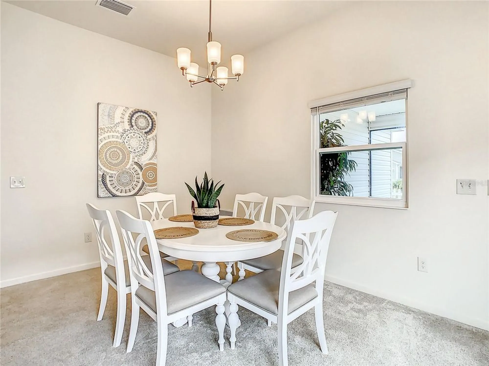 Property Slideshow image 11 of 39 | 2466 soper st, The Villages, FL, 32163