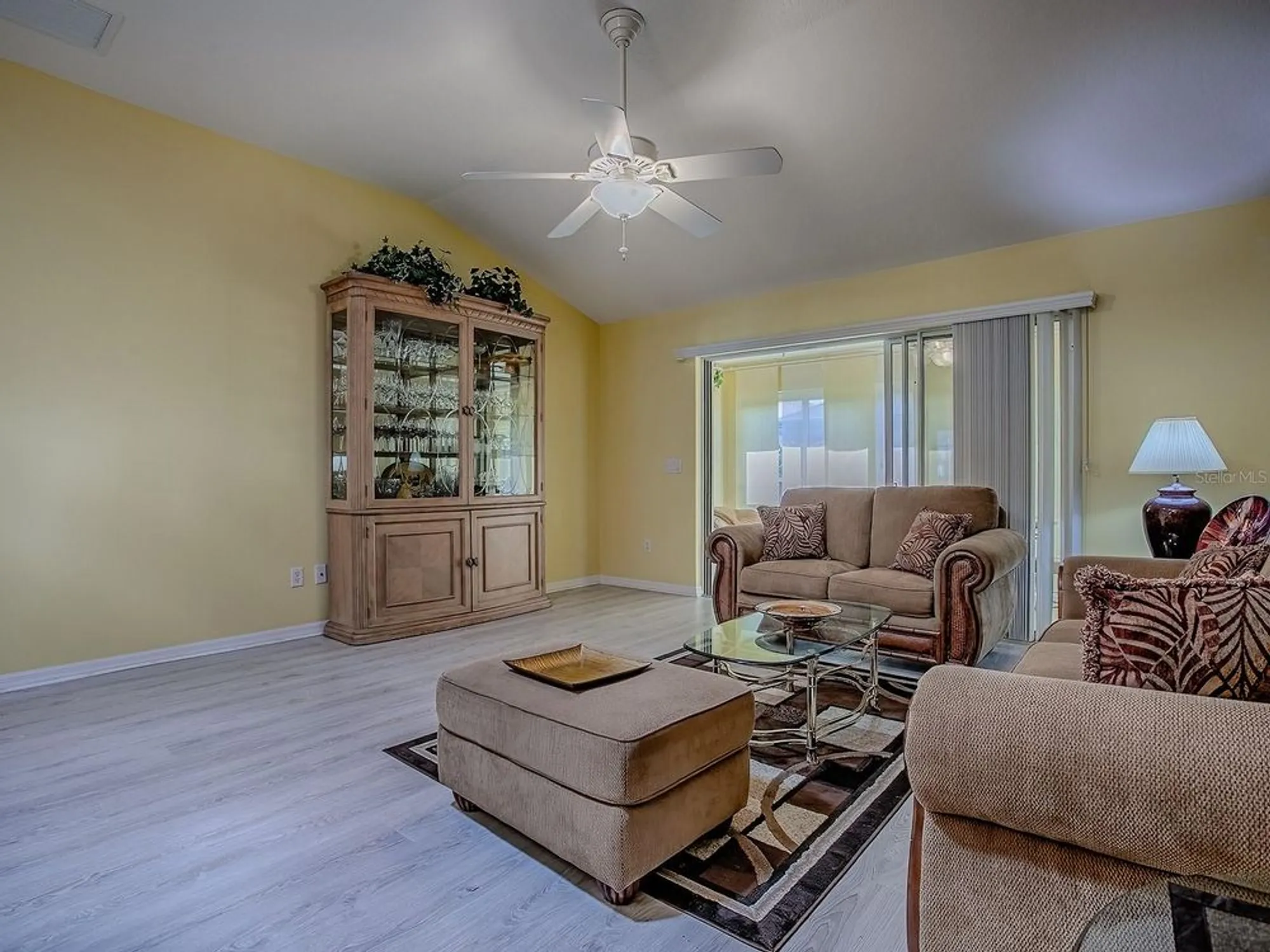 Property Slideshow image 17 of 43 | 1675 westminster ct, The Villages, FL, 32162