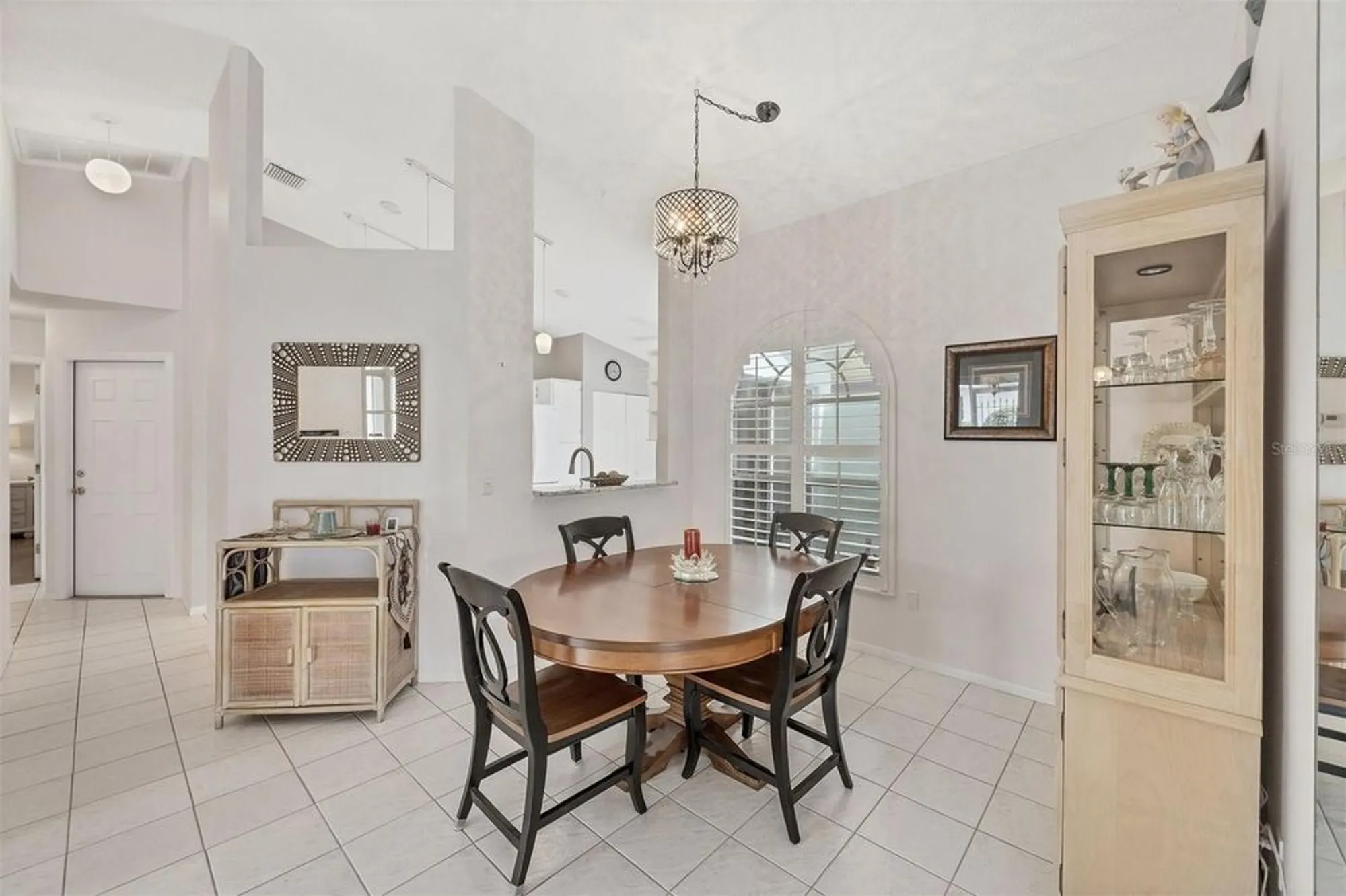 Property Slideshow image 11 of 36 | 14281 palm ter, Port Charlotte, FL, 33953