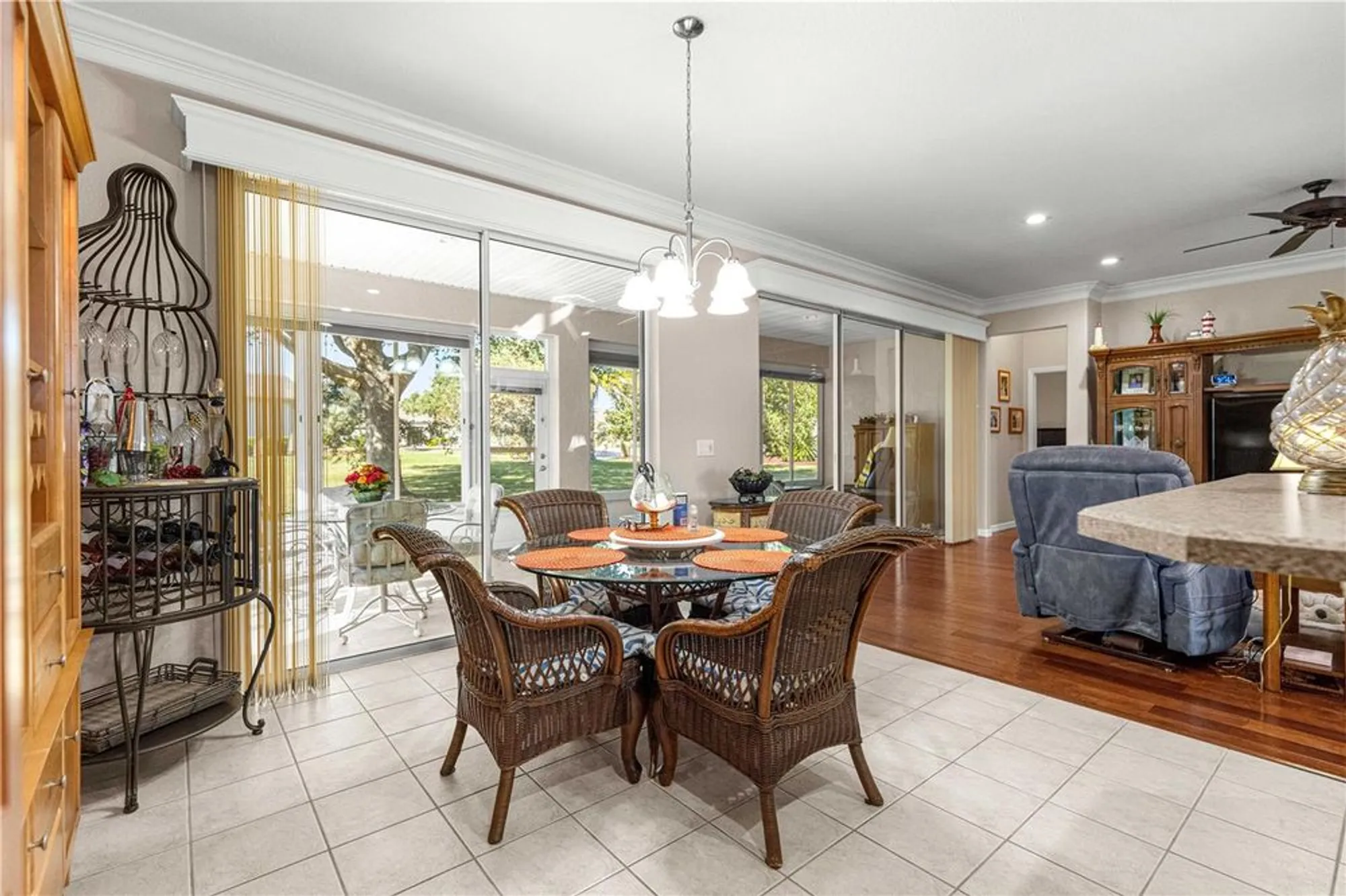 Property Slideshow image 28 of 52 | 13914 se 96th cir, Summerfield, FL, 34491