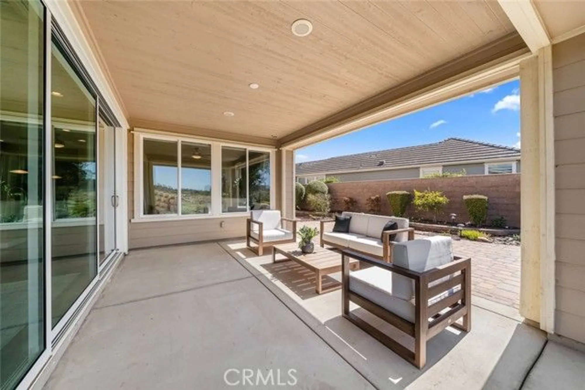 Property Slideshow image 17 of 68 | 1084 emma ln, Nipomo, CA, 93444
