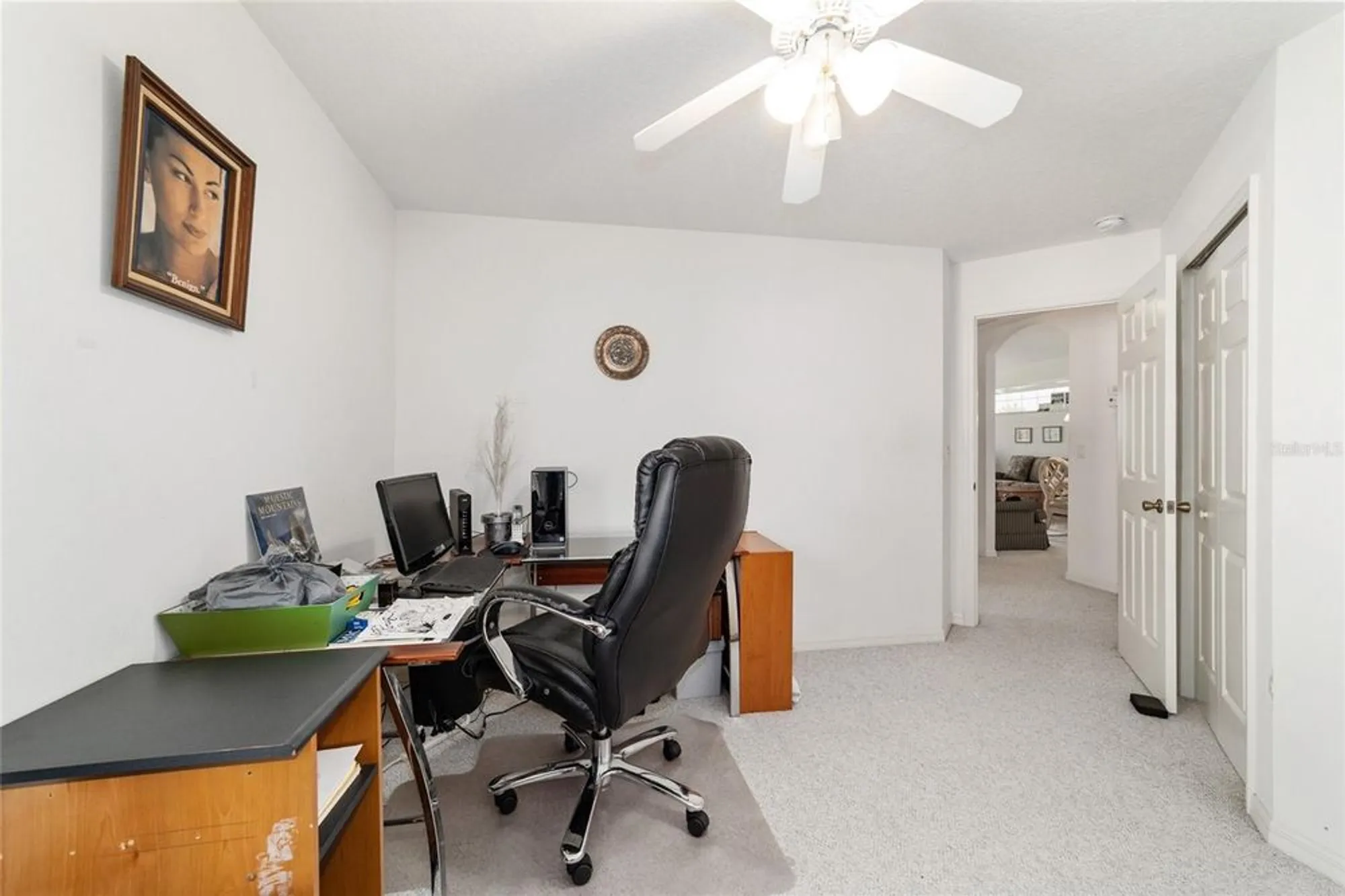 Property Slideshow image 40 of 71 | 5007 kelso st, Leesburg, FL, 34748