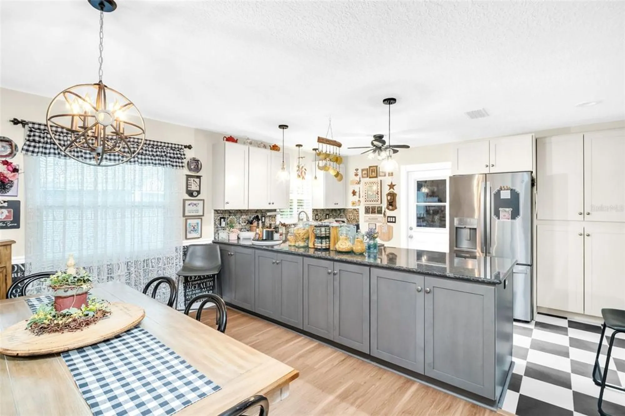 Property Slideshow image 19 of 55 | 3284 gorse ct, Palm Harbor, FL, 34684