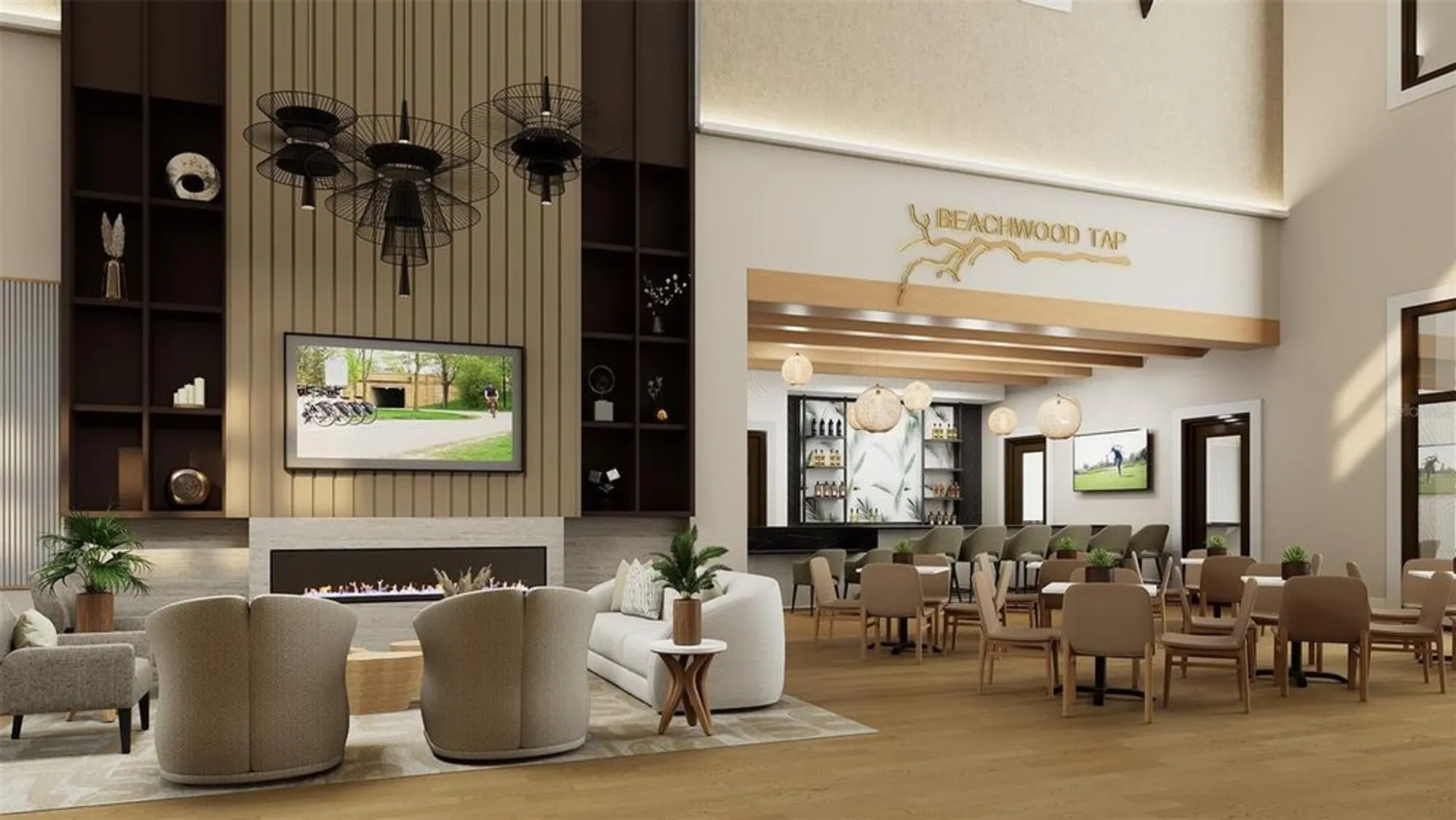 Property Slideshow image 20 of 28 | 9441 daylight dr, Parrish, FL, 34219