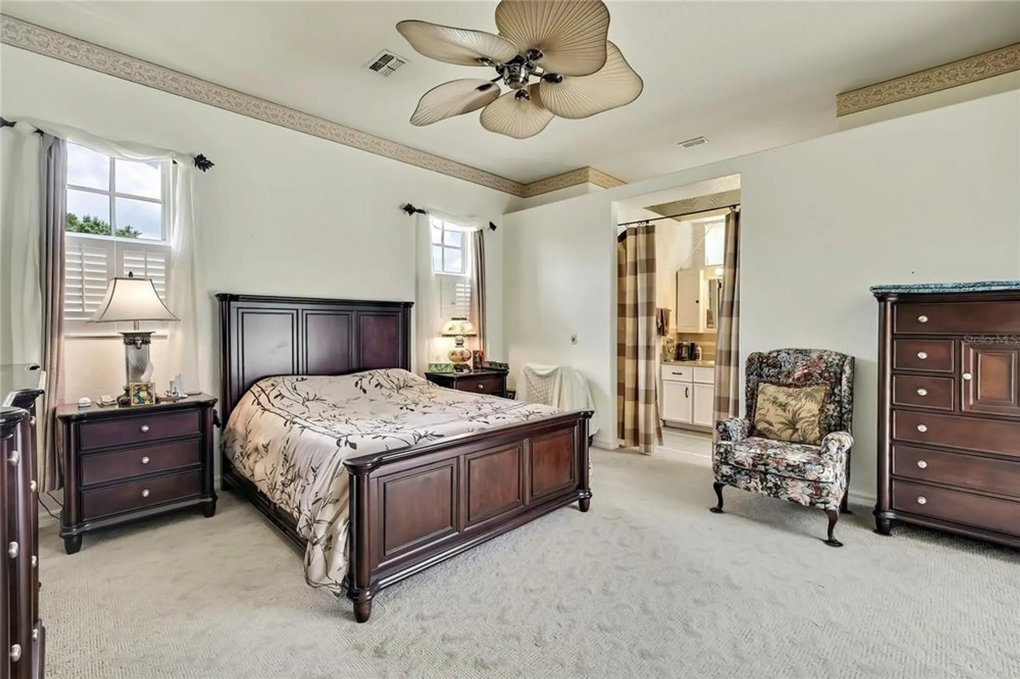 Property Slideshow image 30 of 44 | 10155 duffy cir, Weeki Wachee, FL, 34613