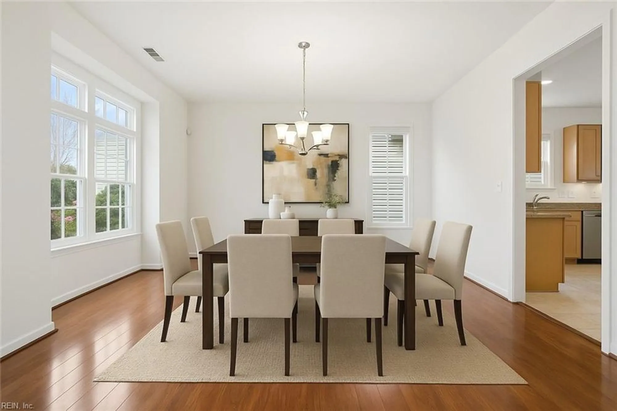 Property Slideshow image 13 of 50 | 502 dunning ln, Chesapeake, VA, 23322