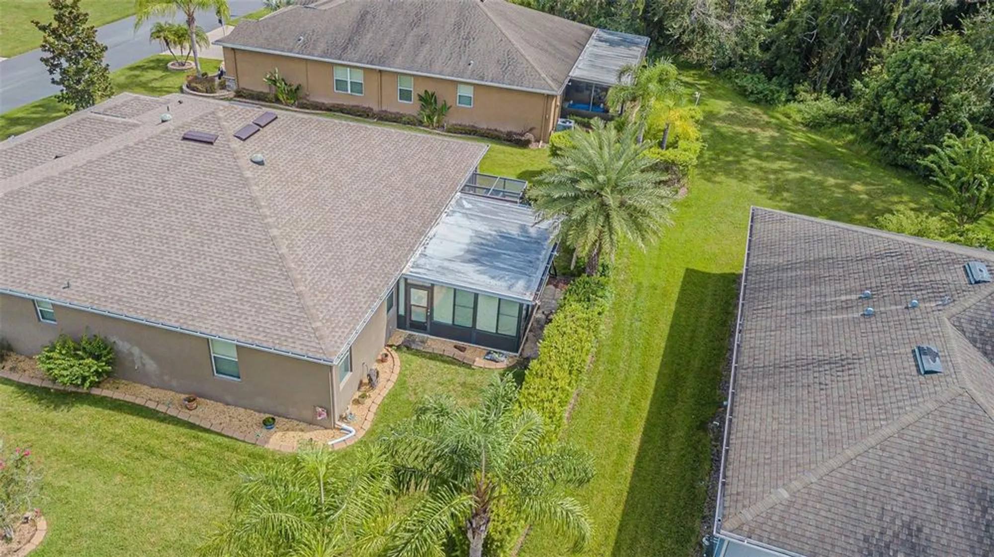 Property Slideshow image 83 of 85 | 10661 belmullet dr, San Antonio, FL, 33576