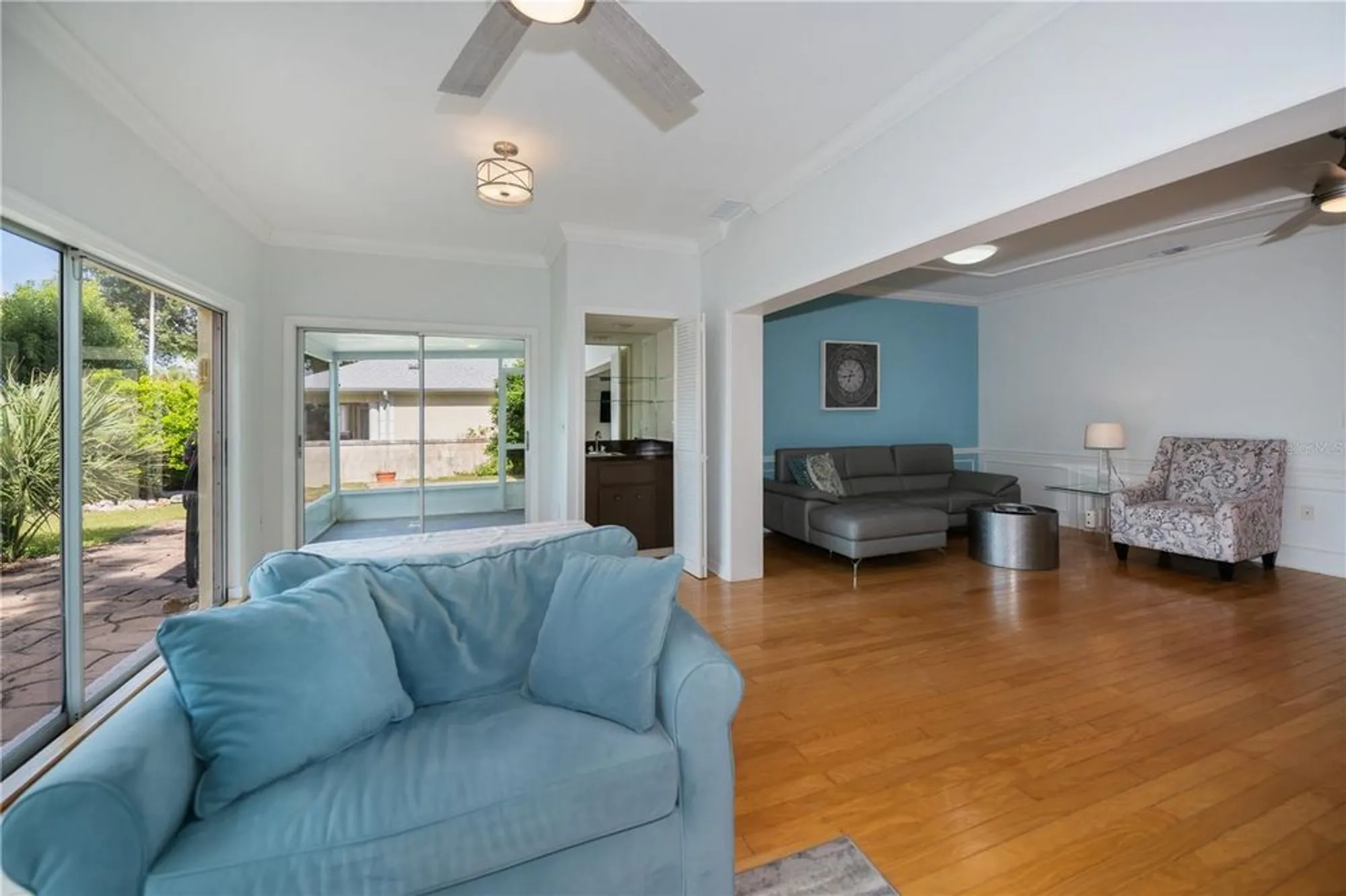 Property Slideshow image 11 of 61 | 5 barbados rd # 31, Englewood, FL, 34223