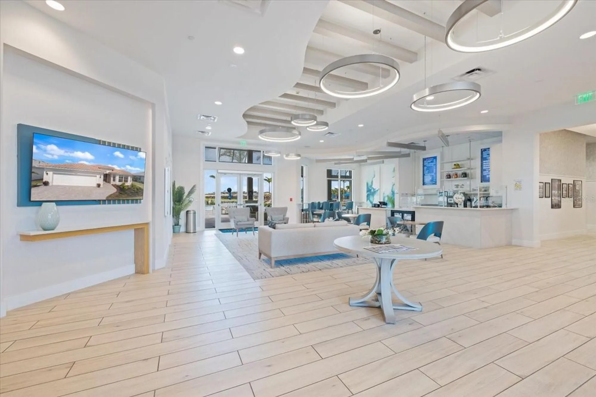 Property Slideshow image 70 of 92 | 10240 beach dune dr, Englewood, FL, 34223