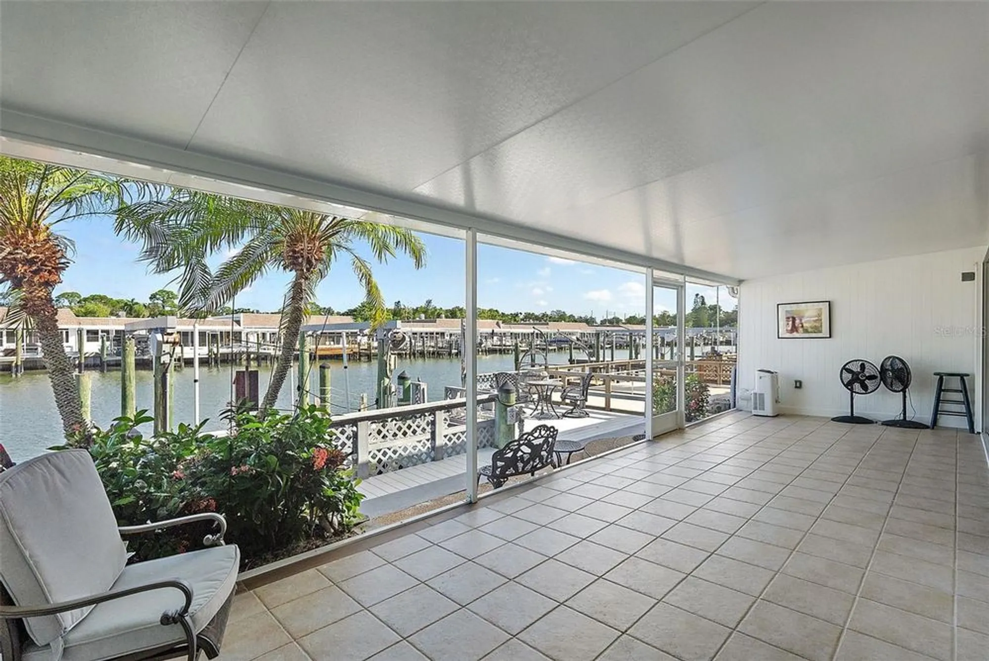 Property Slideshow image 26 of 40 | 325 boca ciega point blvd, St Petersburg, FL, 33708