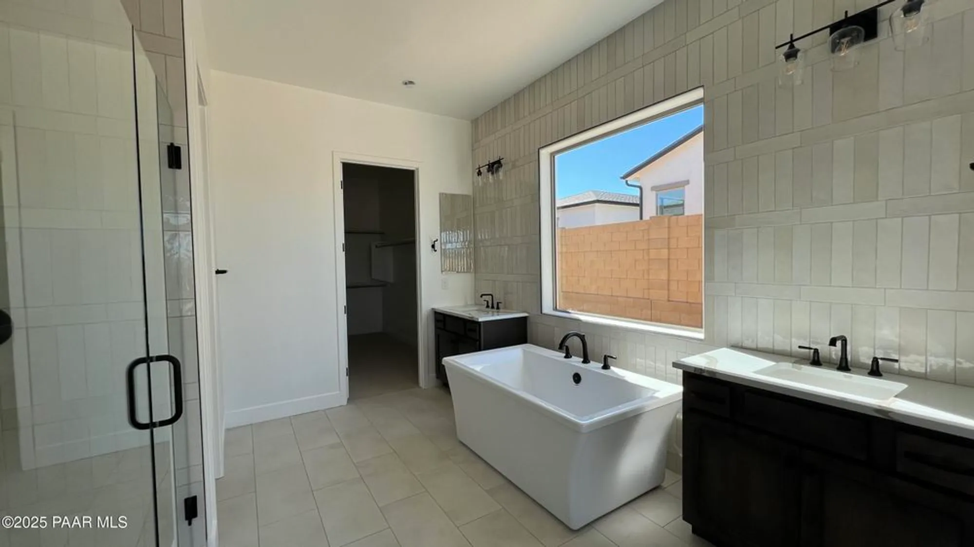 Property Slideshow image 9 of 27 | 5230 dells rail trl, Prescott, AZ, 86301