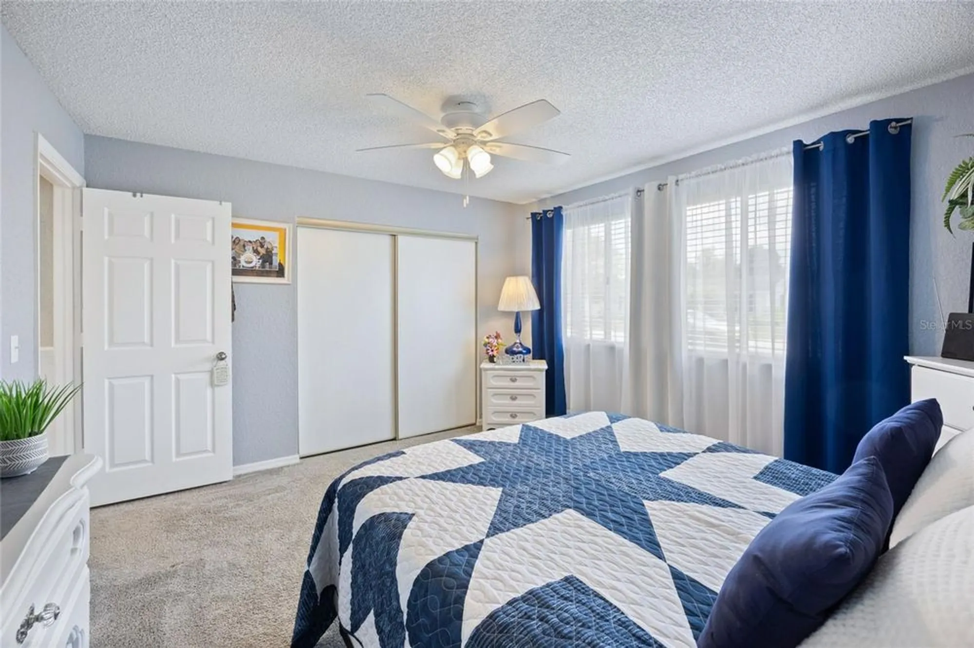 Property Slideshow image 11 of 42 | 8849 sw 116th place rd, Ocala, FL, 34481