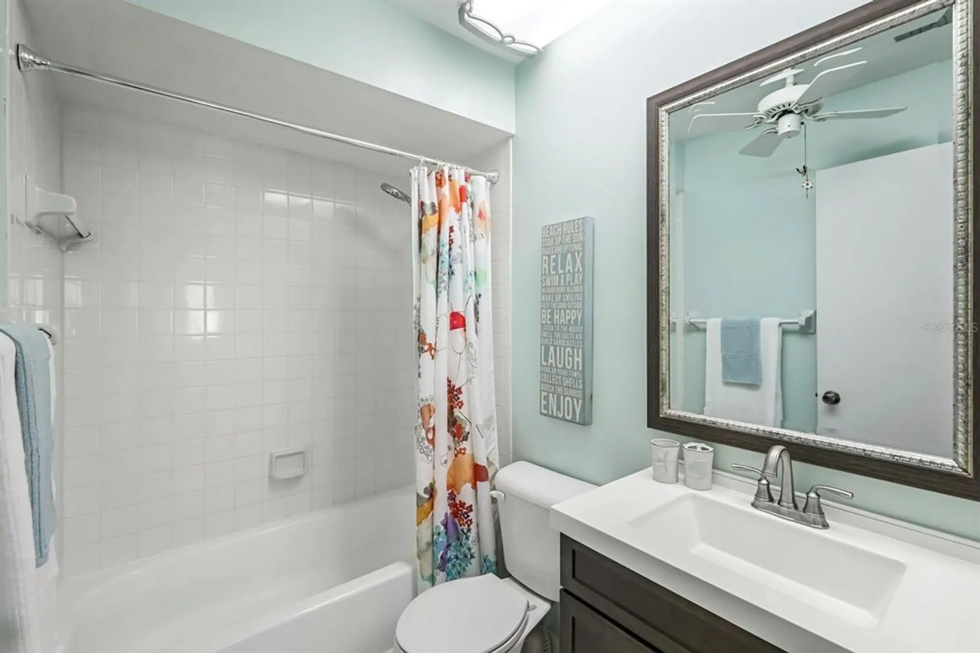 Property Slideshow image 14 of 25 | 13150 white marsh ln 204, Fort Myers, FL, 33912