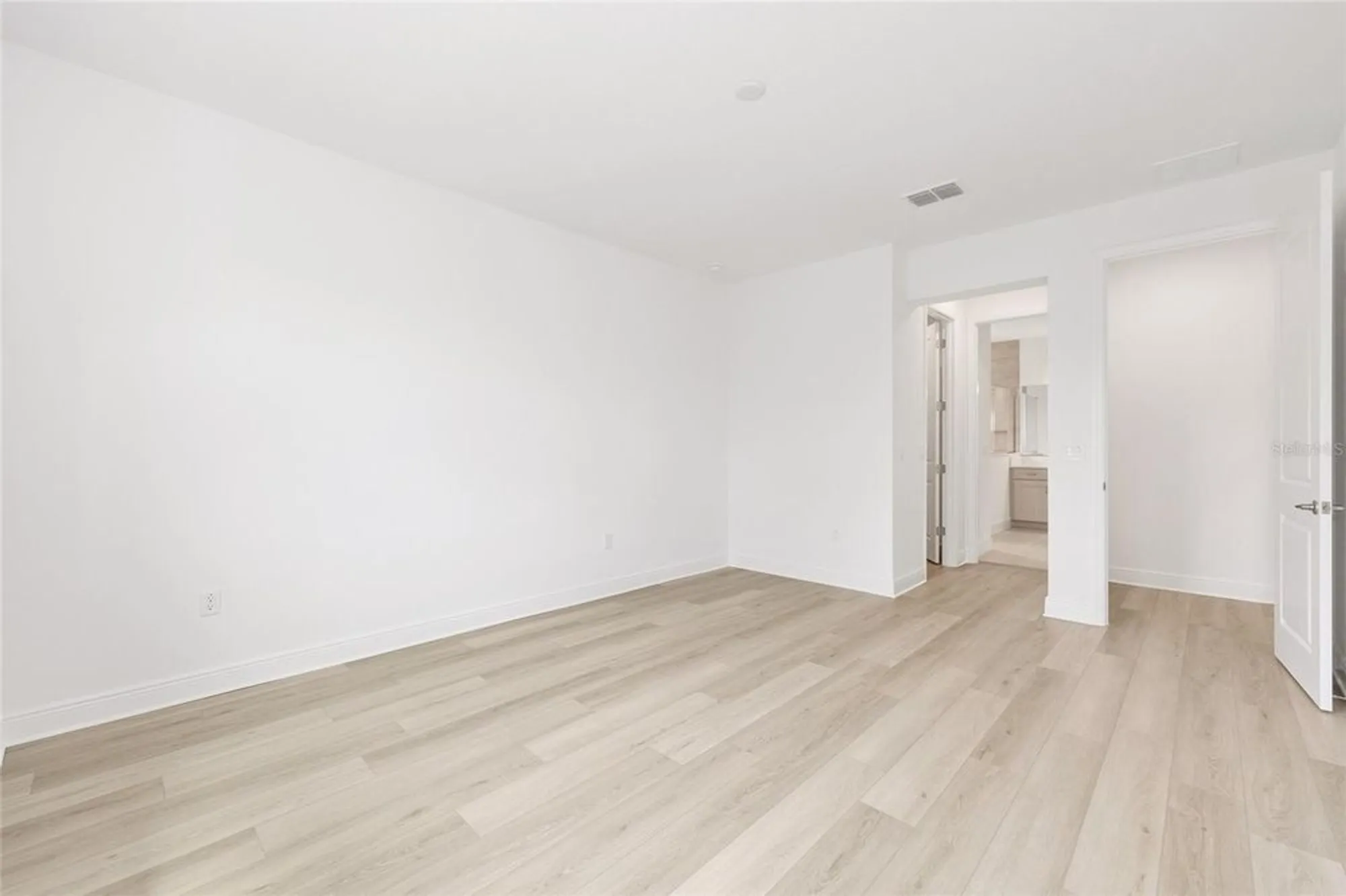 Property Slideshow image 32 of 52 | 8522 sw 99th cir, Ocala, FL, 34481