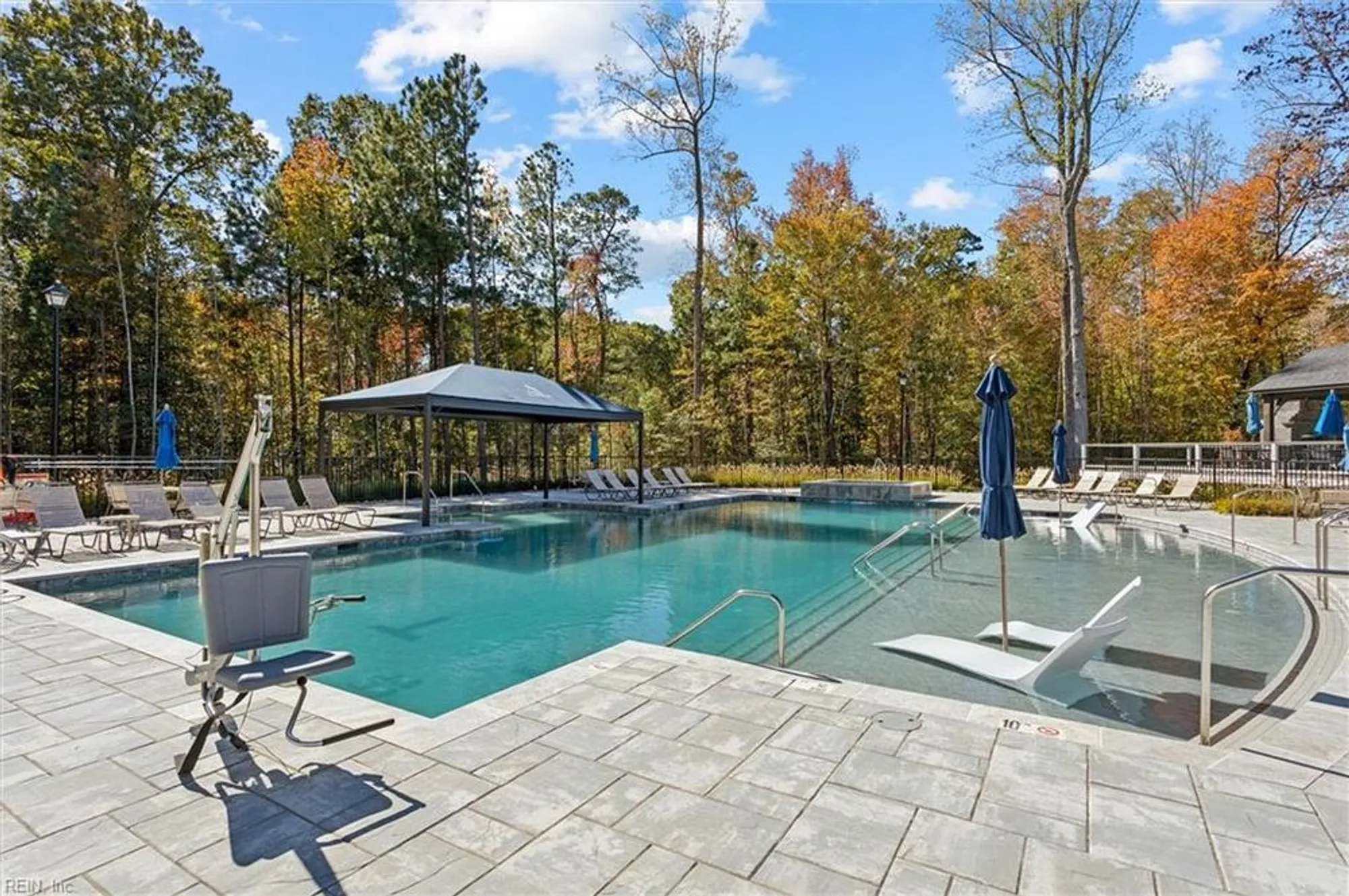 Property Slideshow image 38 of 45 | 23078 retreat ln, Carrollton, VA, 23314