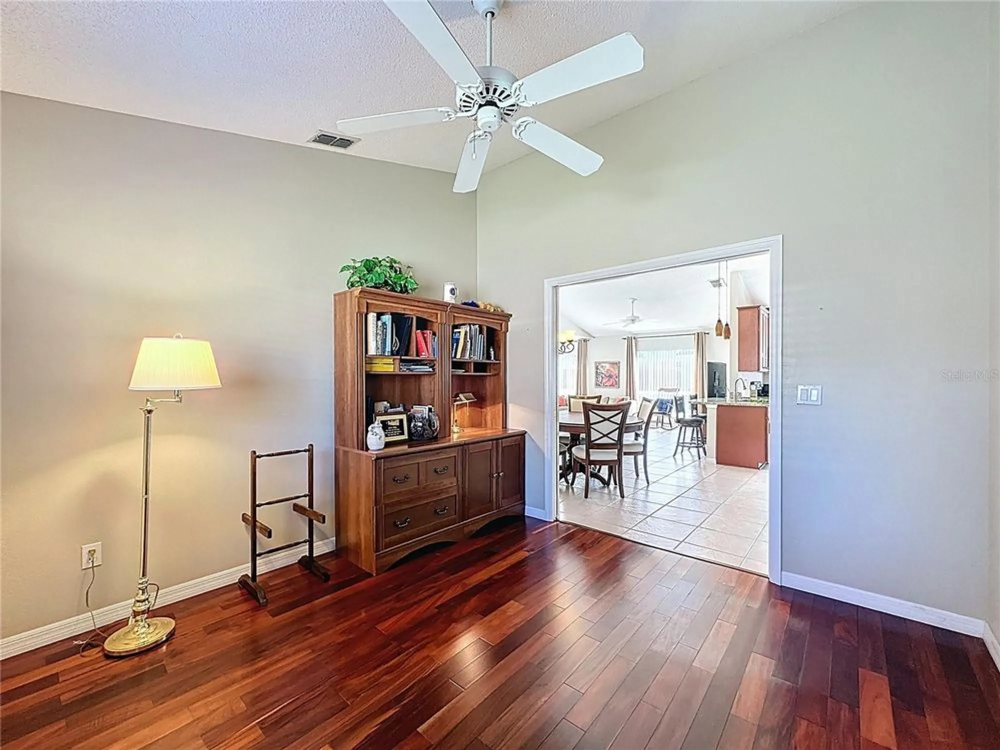 Property Slideshow image 10 of 66 | 3585 westerham dr, Clermont, FL, 34711