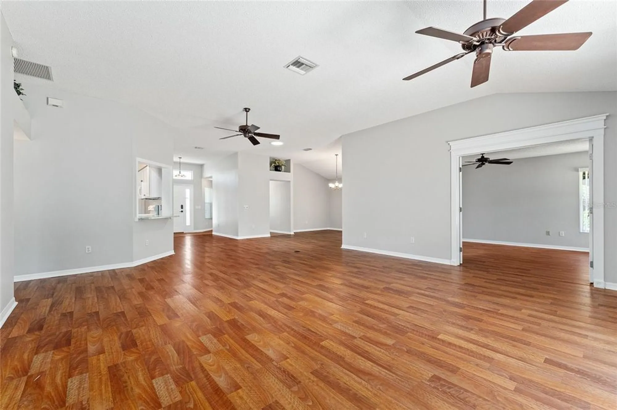 Property Slideshow image 21 of 50 | 2461 merida cir, The Villages, FL, 32162