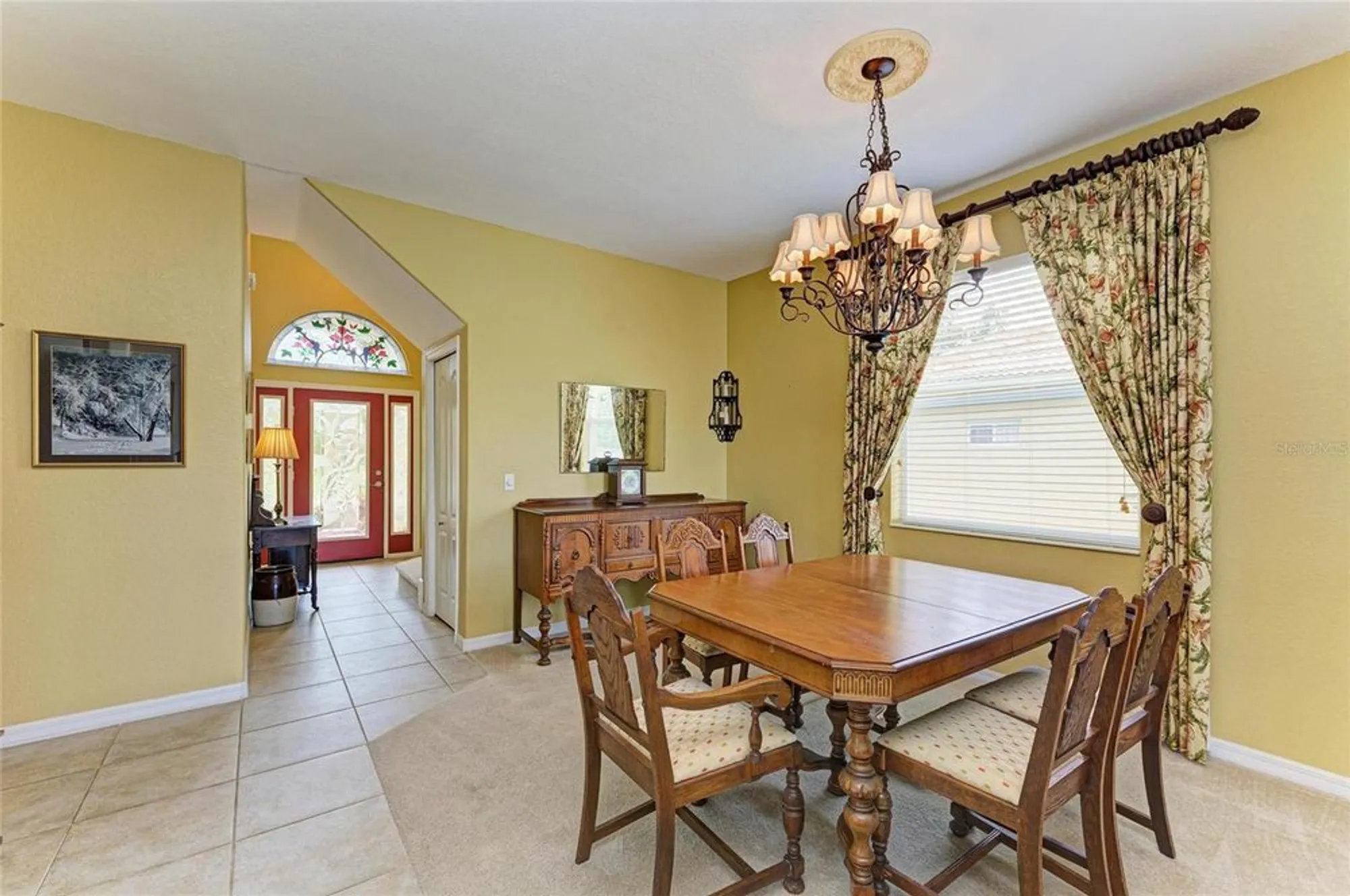 Property Slideshow image 23 of 89 | 235 river enclave ct, Bradenton, FL, 34212