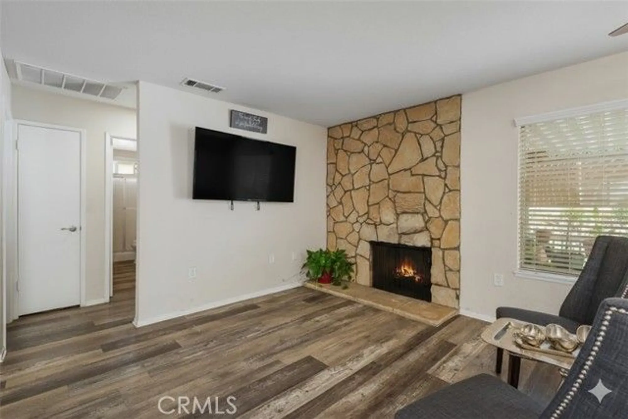 Property Slideshow image 15 of 30 | 27958 foxfire st, Menifee, CA, 92586