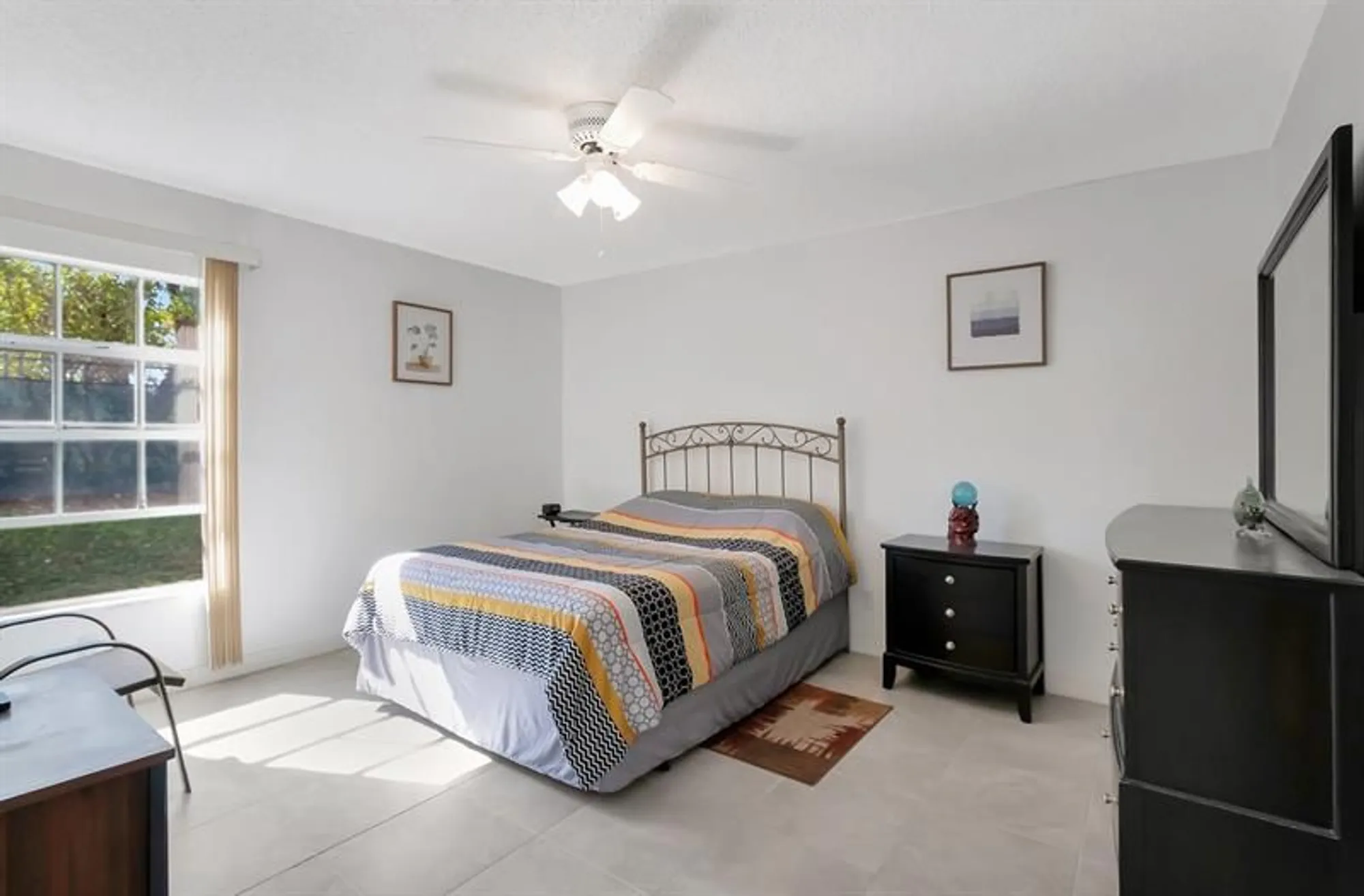 Property Slideshow image 12 of 52 | 9110 fairbanks ln apt 5, Boca Raton, FL, 33496
