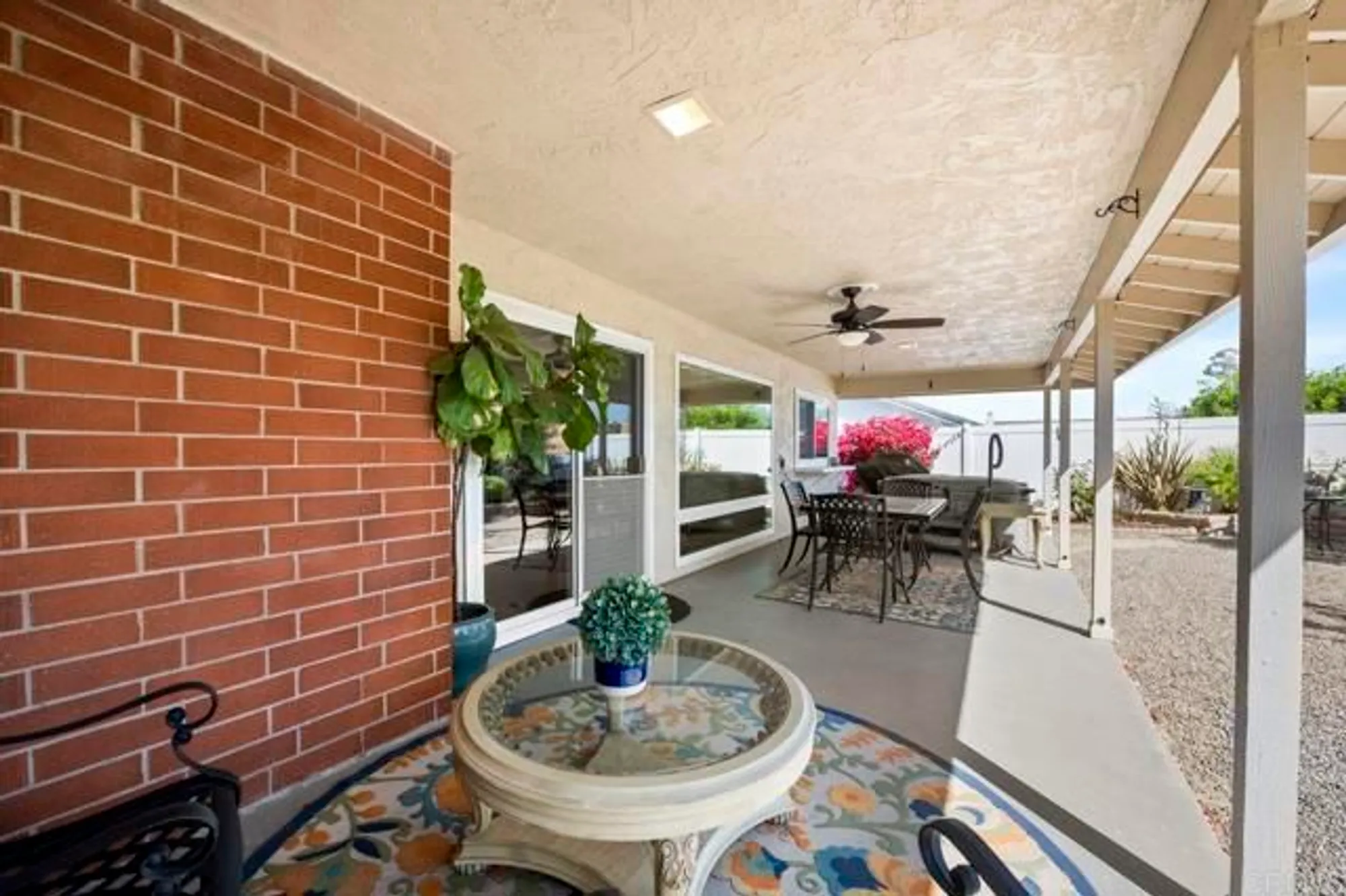 Property Slideshow image 31 of 33 | 17503 plaza dolores, San Diego, CA, 92128