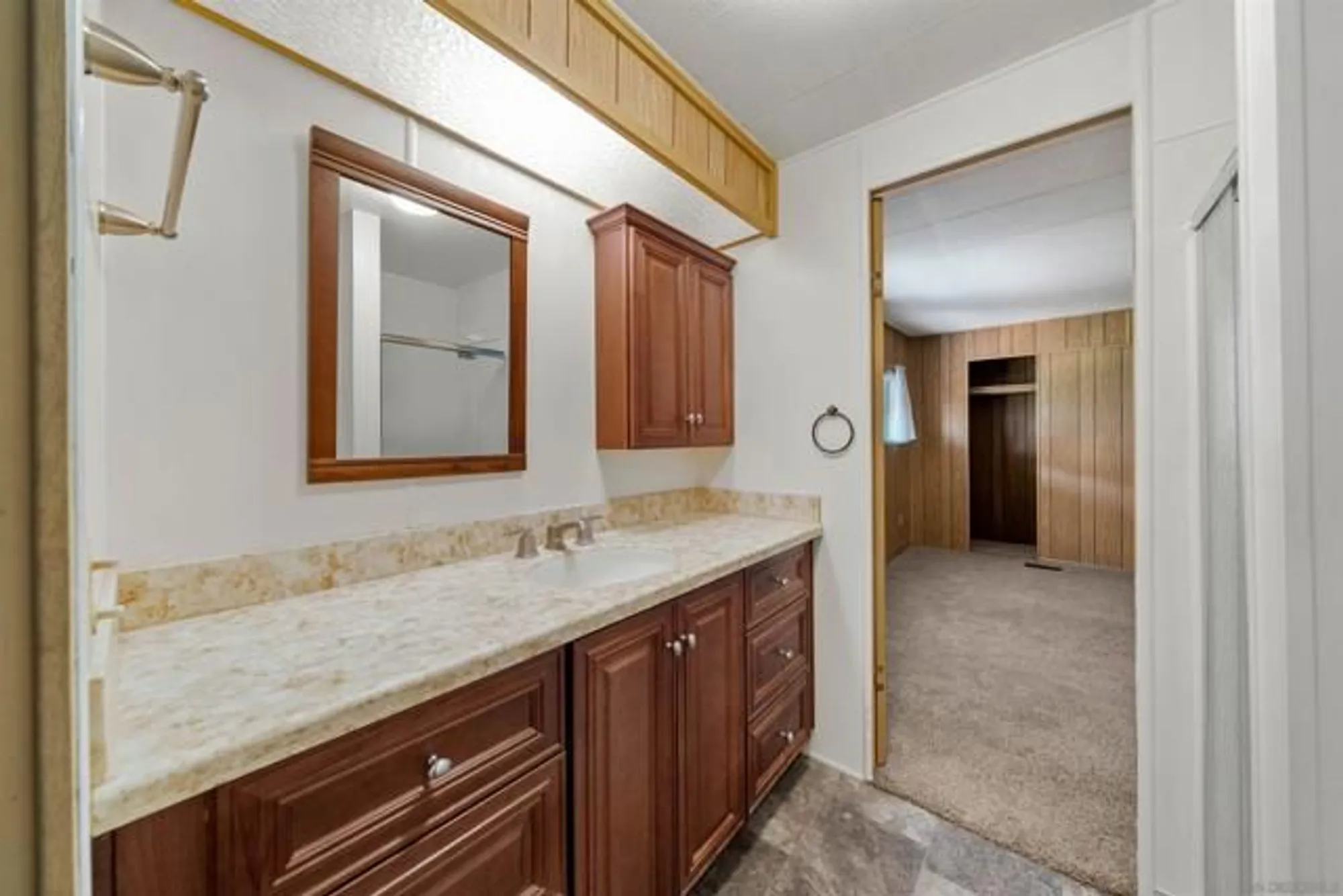 Property Slideshow image 20 of 29 | 444 n el camino real spc 42, Encinitas, CA, 92024