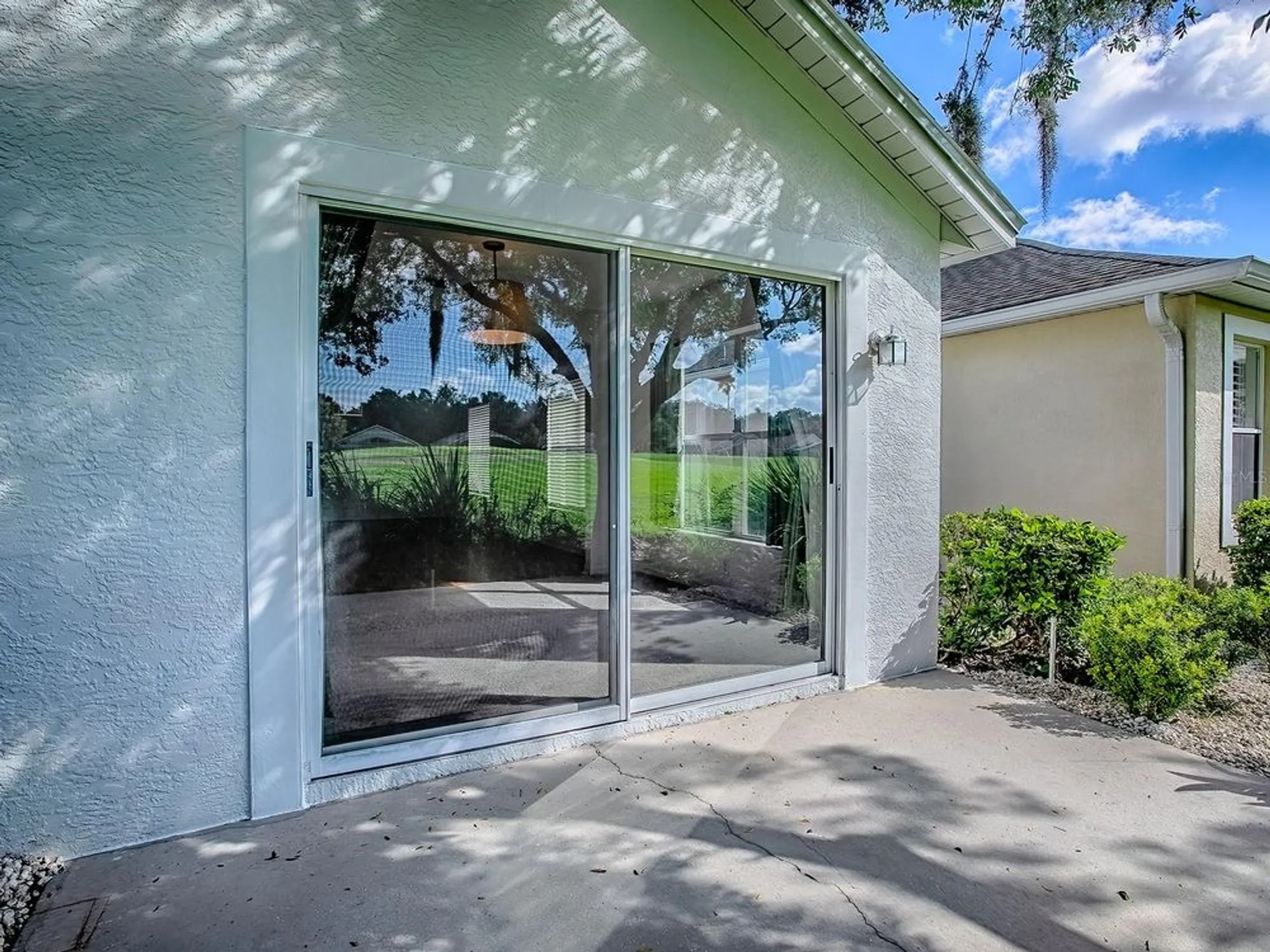 Property Slideshow image 37 of 71 | 3016 andover ct, Mount Dora, FL, 32757