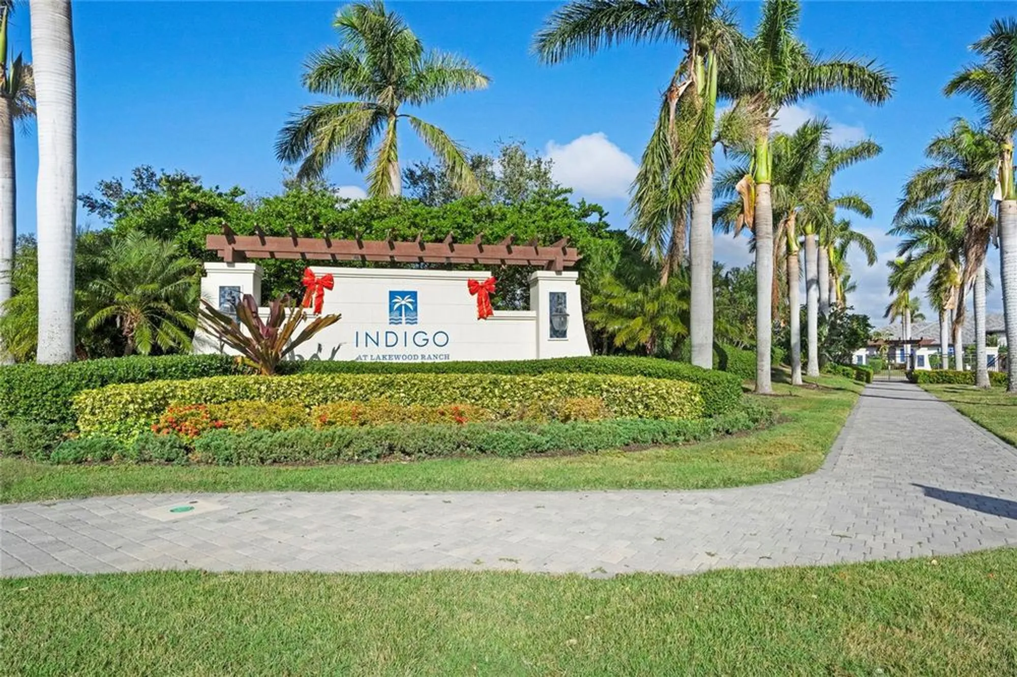 Property Slideshow image 50 of 67 | 13126 indigo way, Bradenton, FL, 34211