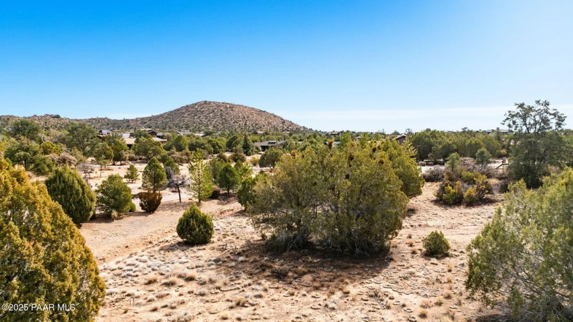 Property Slideshow image 5 of 32 | 14530 n pauls spur dr, Prescott, AZ, 86305