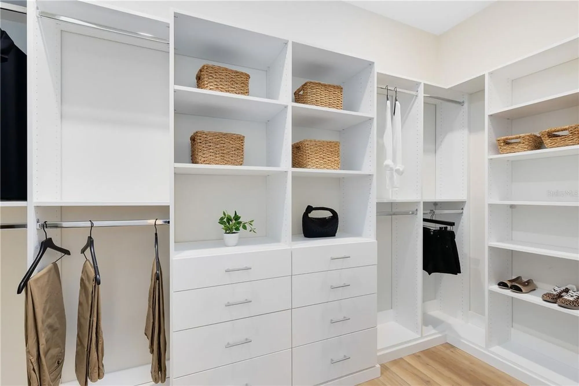 Property Slideshow image 19 of 24 | 5148 gardenrow dr, Saint Cloud, FL, 34772