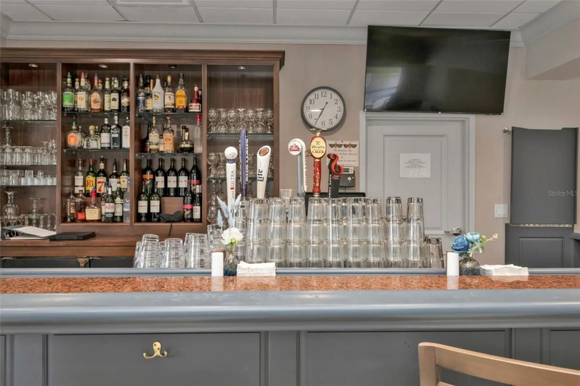 Property Slideshow image 44 of 49 | 24576 buckingham way, Punta Gorda, FL, 33980