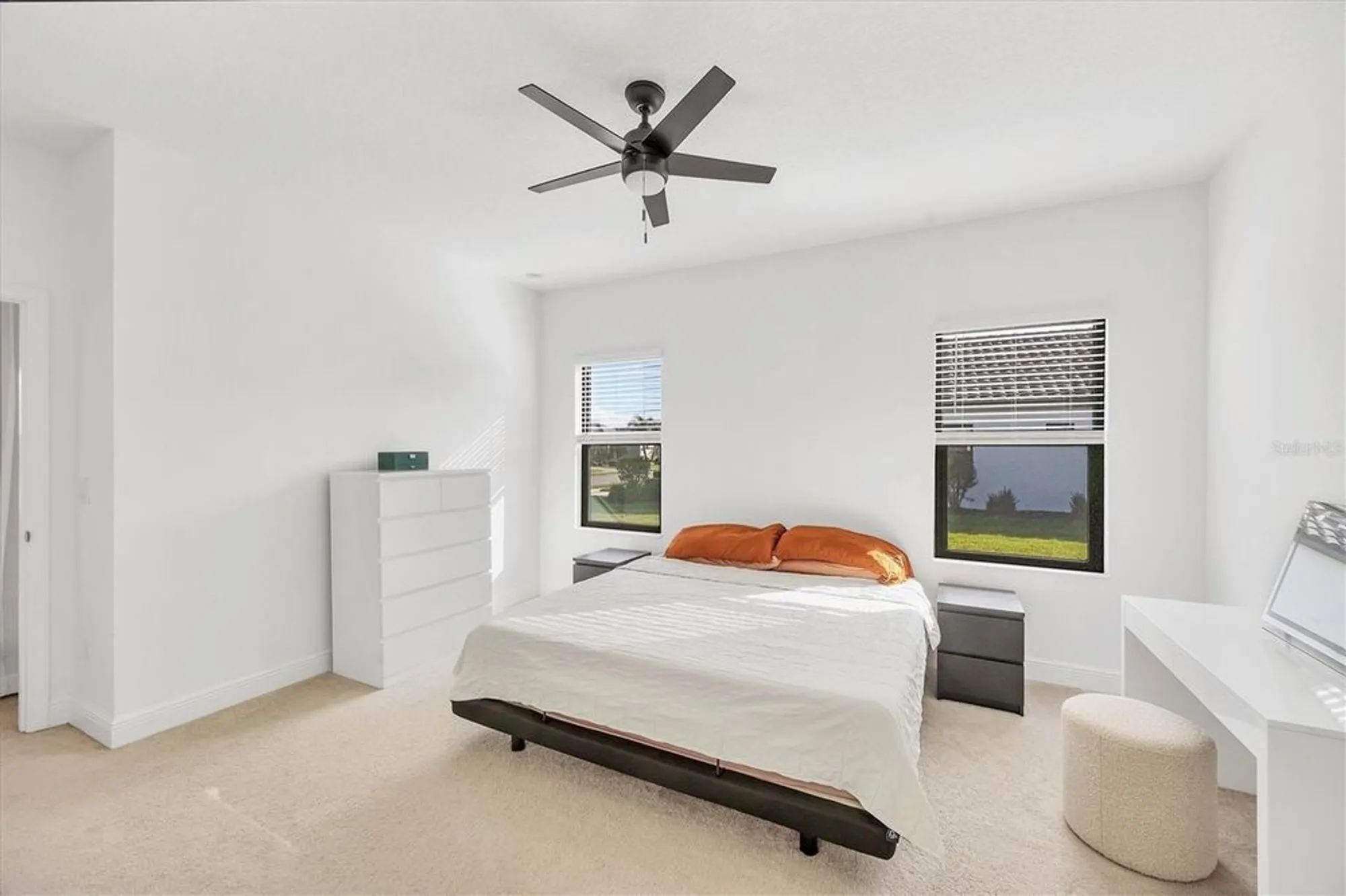 Property Slideshow image 22 of 64 | 12734 aquamarine ave, Bradenton, FL, 34211