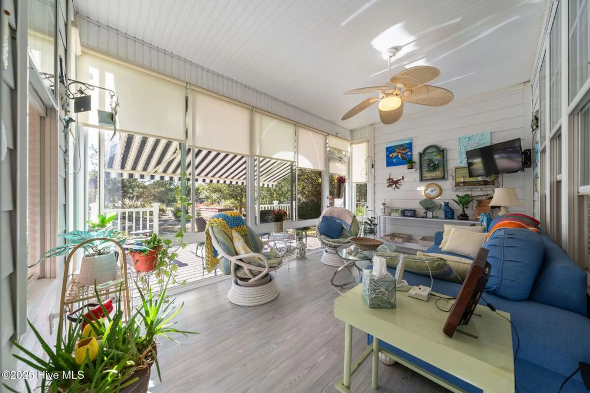 Property Slideshow image 19 of 65 | 3305 gordonia cir, Southport, NC, 28461