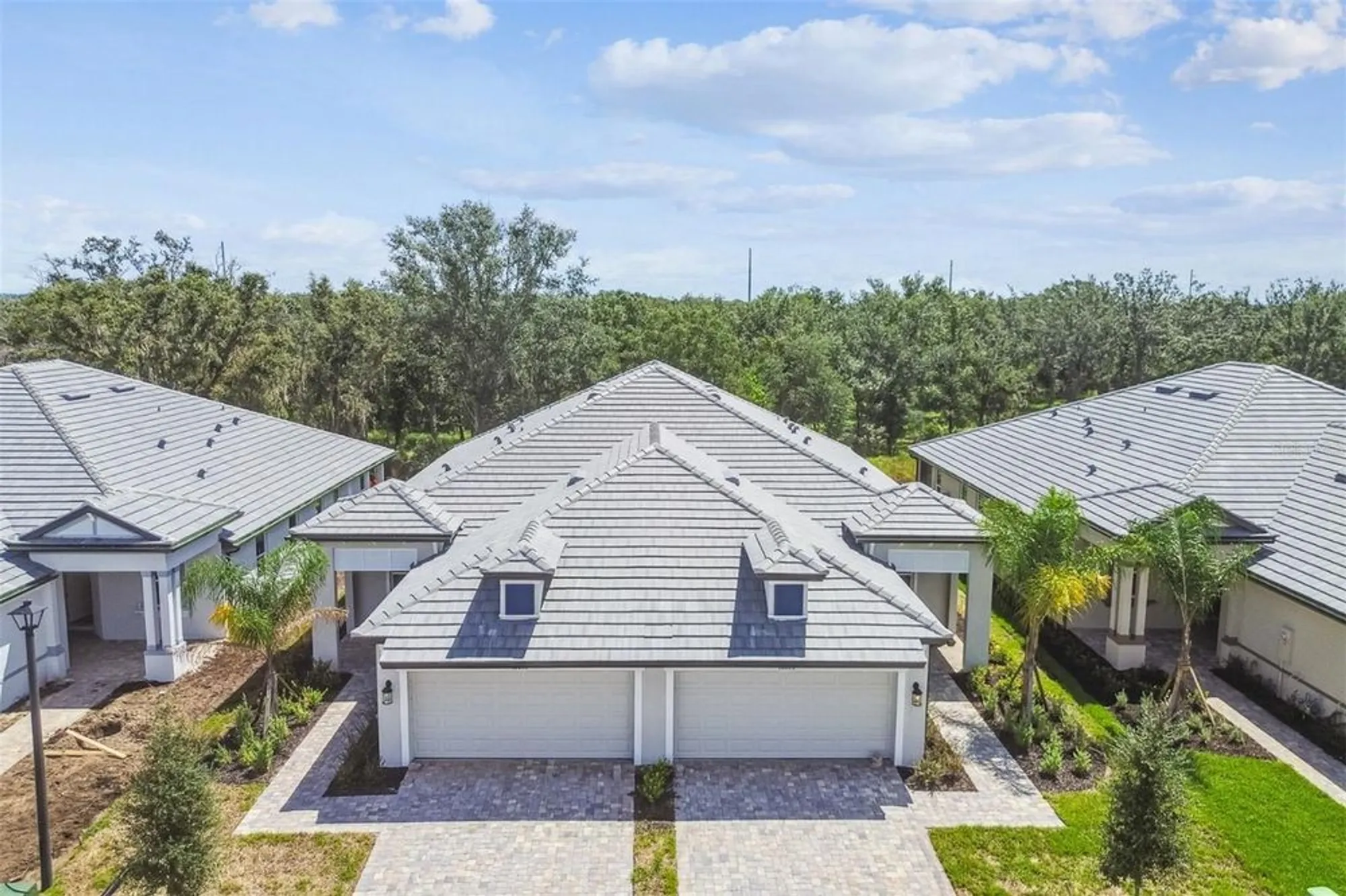 Property Slideshow image 3 of 43 | 18088 cherished loop, Lakewood Ranch, FL, 34211