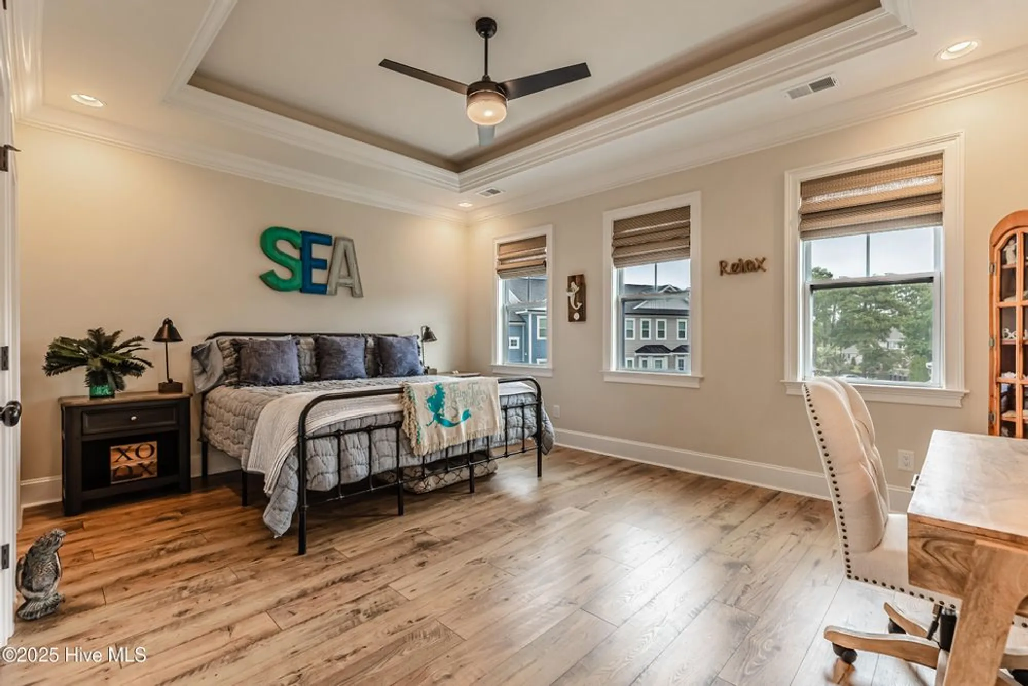 Property Slideshow image 28 of 63 | 620 eastwood park rd unit 20c, Sunset Beach, NC, 28468