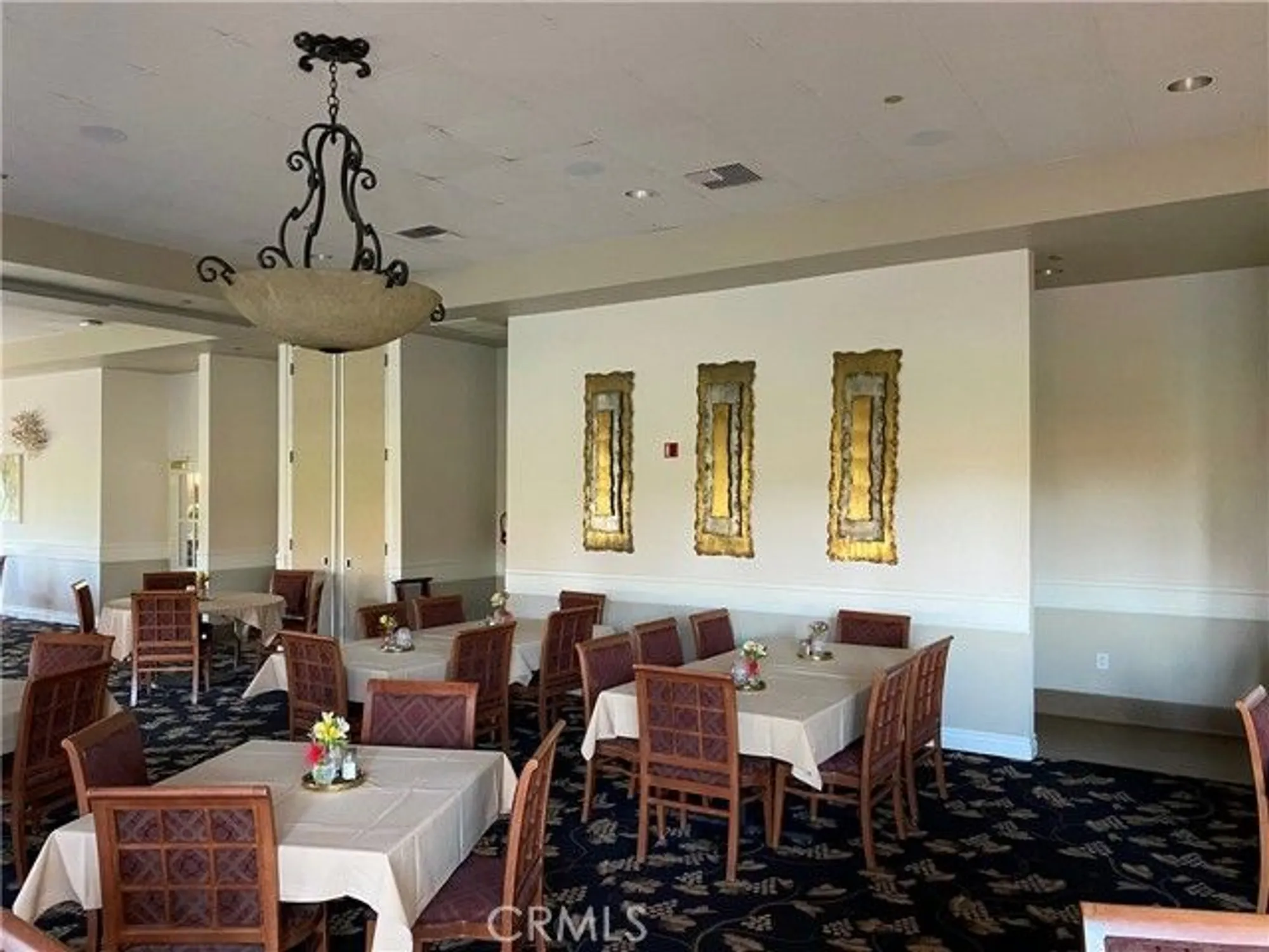 Property Slideshow image 33 of 47 | 573 la costa dr, Banning, CA, 92220