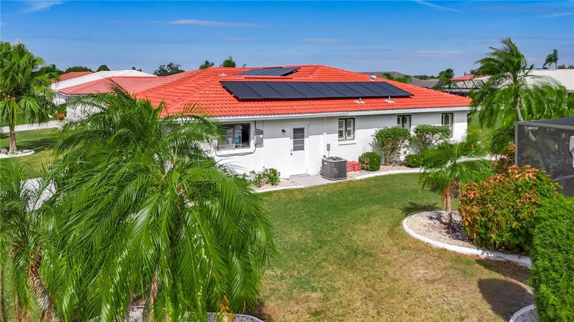 Property Slideshow image 37 of 50 | 1603 weatherford dr, Sun City Center, FL, 33573