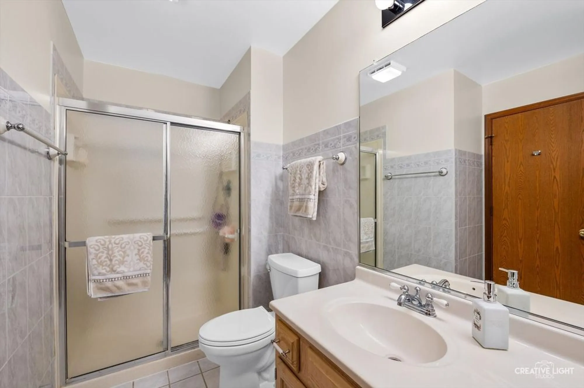 Property Slideshow image 12 of 17 | 20832 w periwinkle ct, Plainfield, IL, 60544