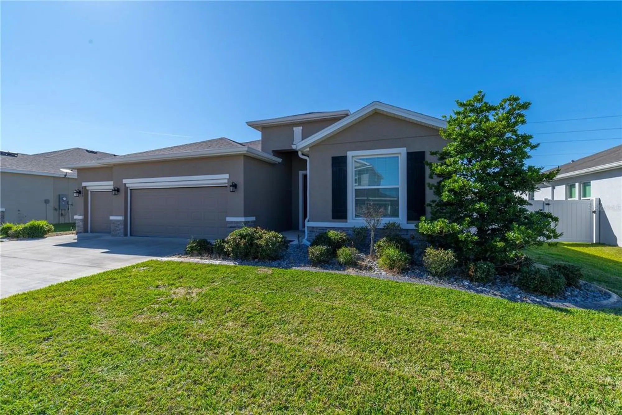 Property Slideshow image 54 of 63 | 8284 sw 59th ter, Ocala, FL, 34476